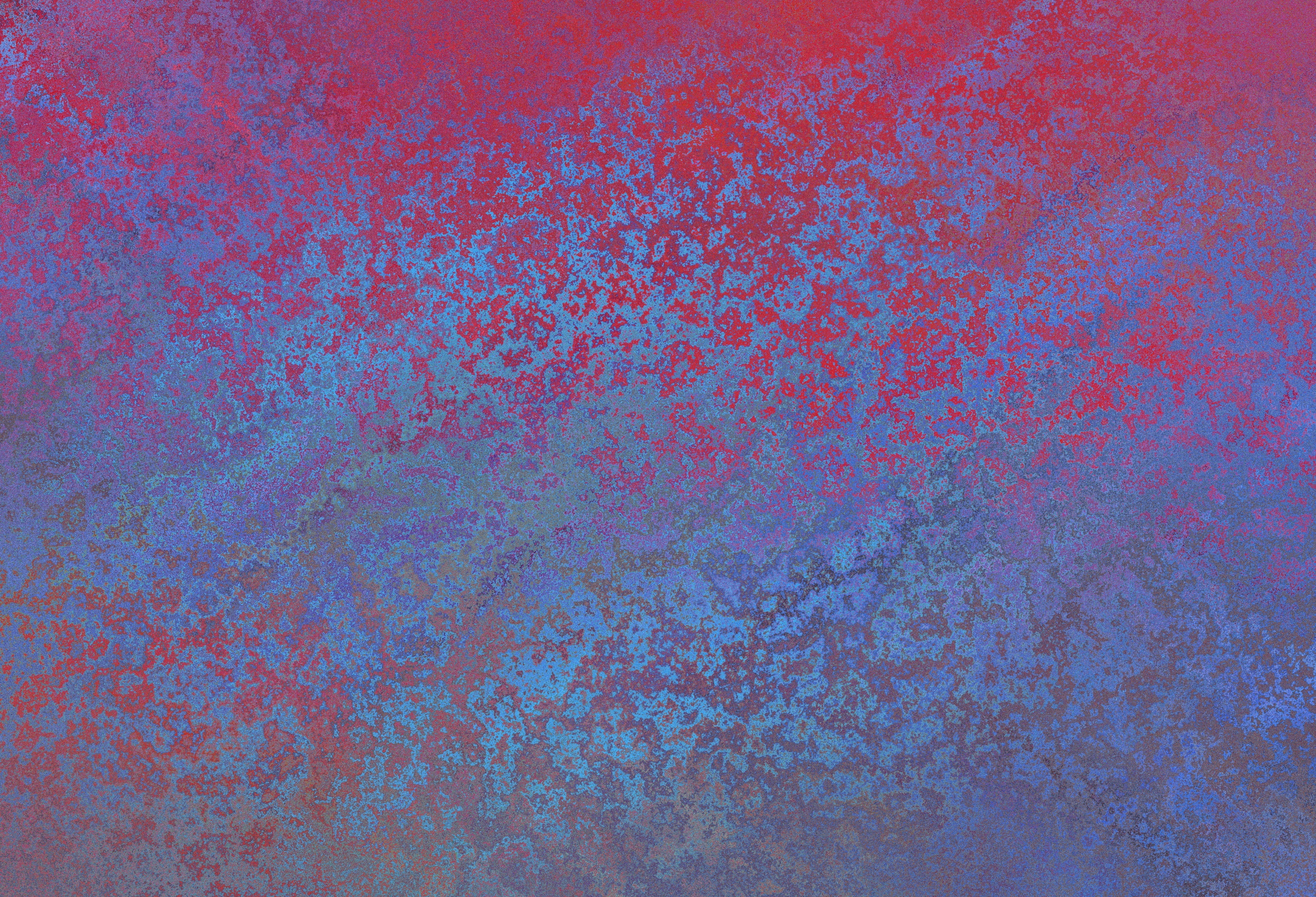 untitled, background, texture, pattern, blue, red, design, surface