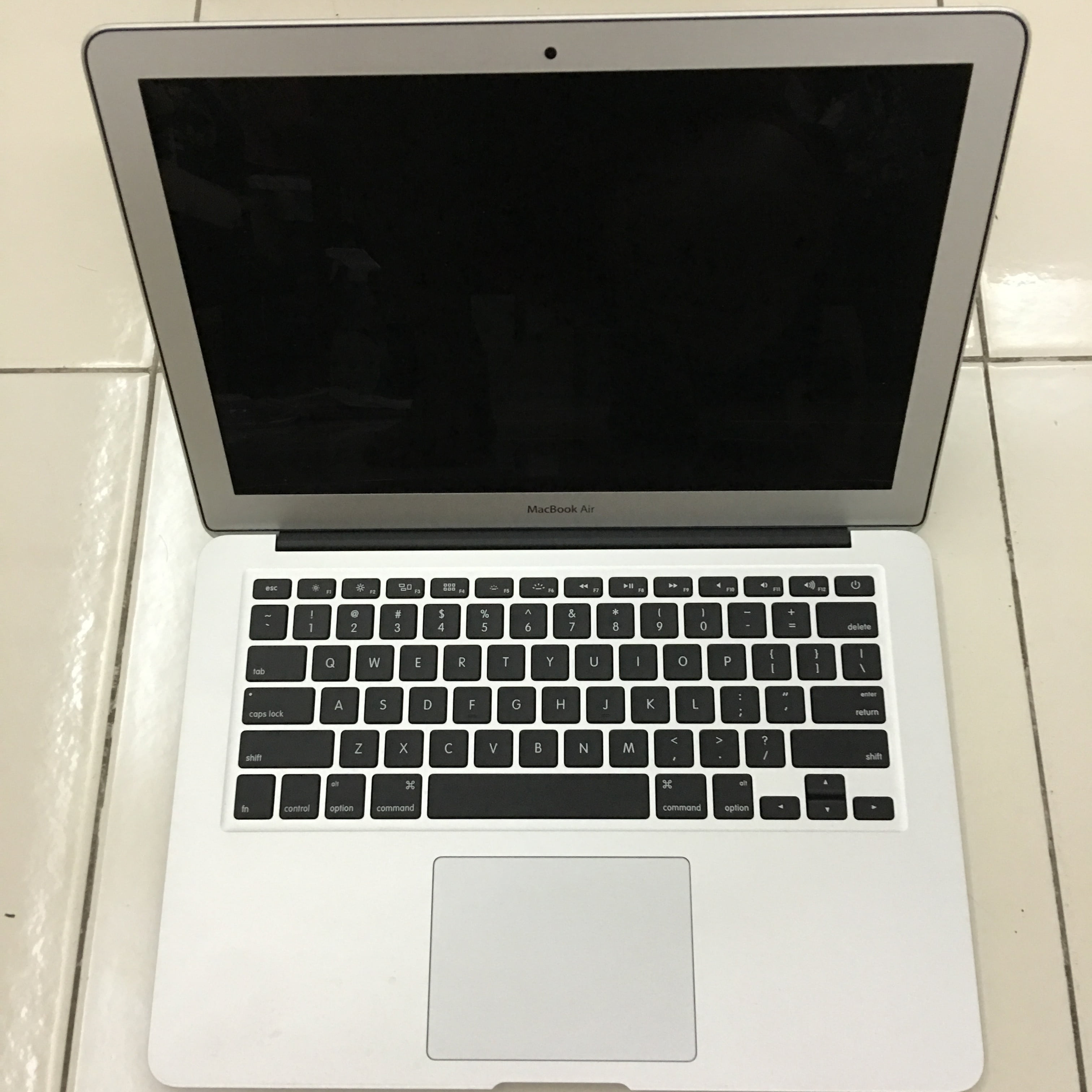 macbook, computer, laptop, notebook, technology, computer Keyboard
