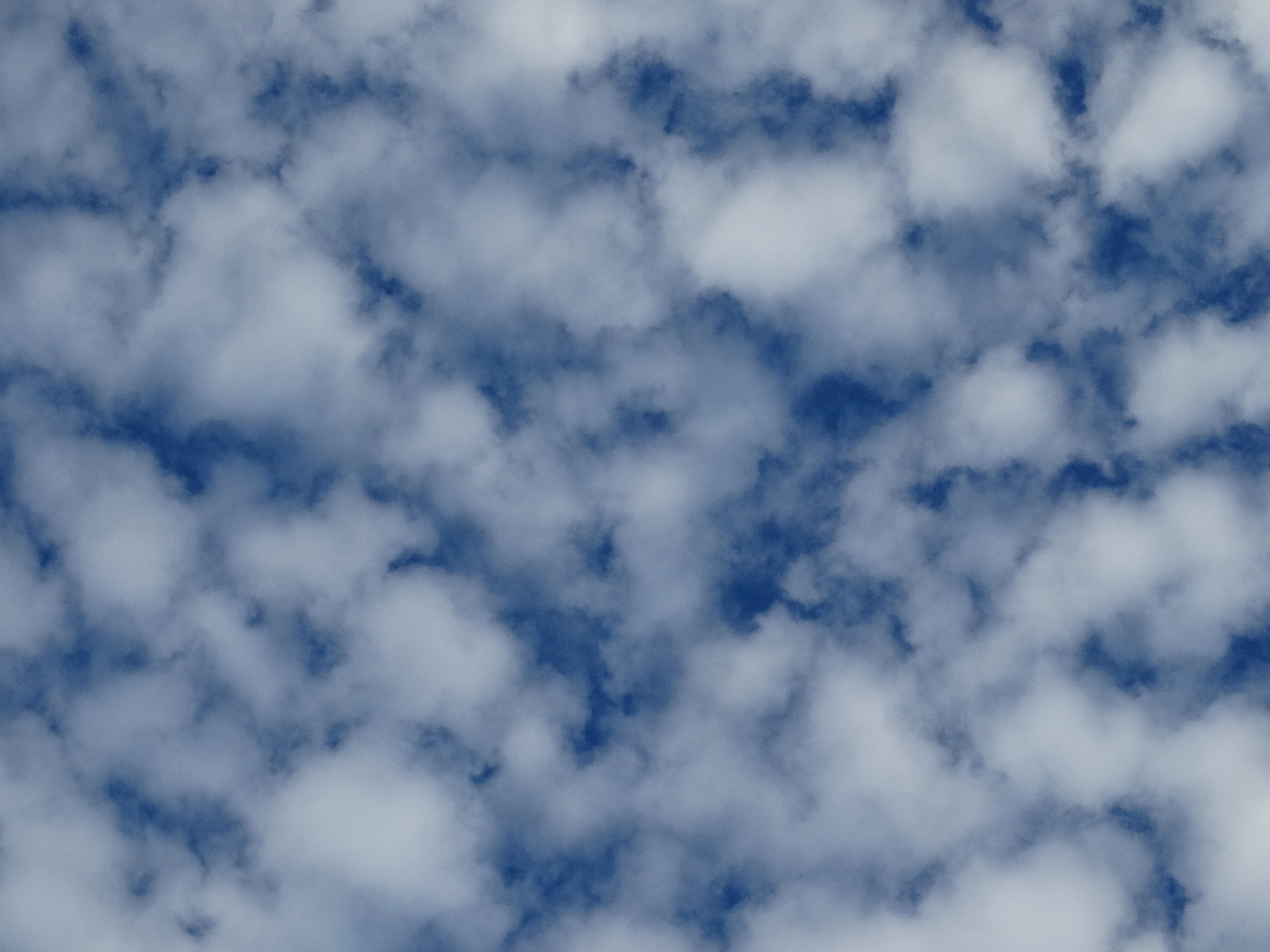 Sky, Clouds, Pattern, blue, backgrounds, cloud - sky, cloudscape