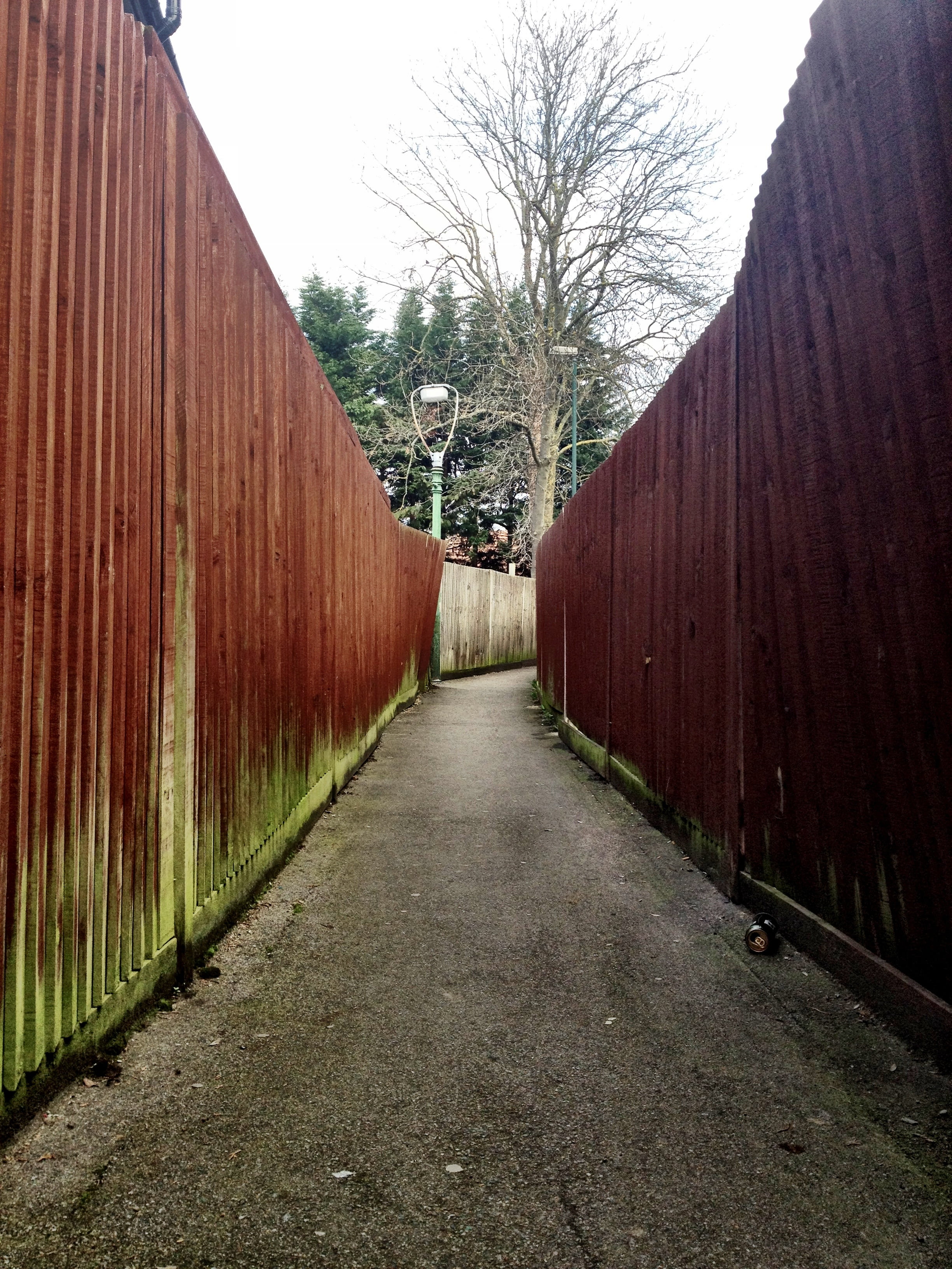 path, tunnel, light, corridor, entrance, passage, wall, empty