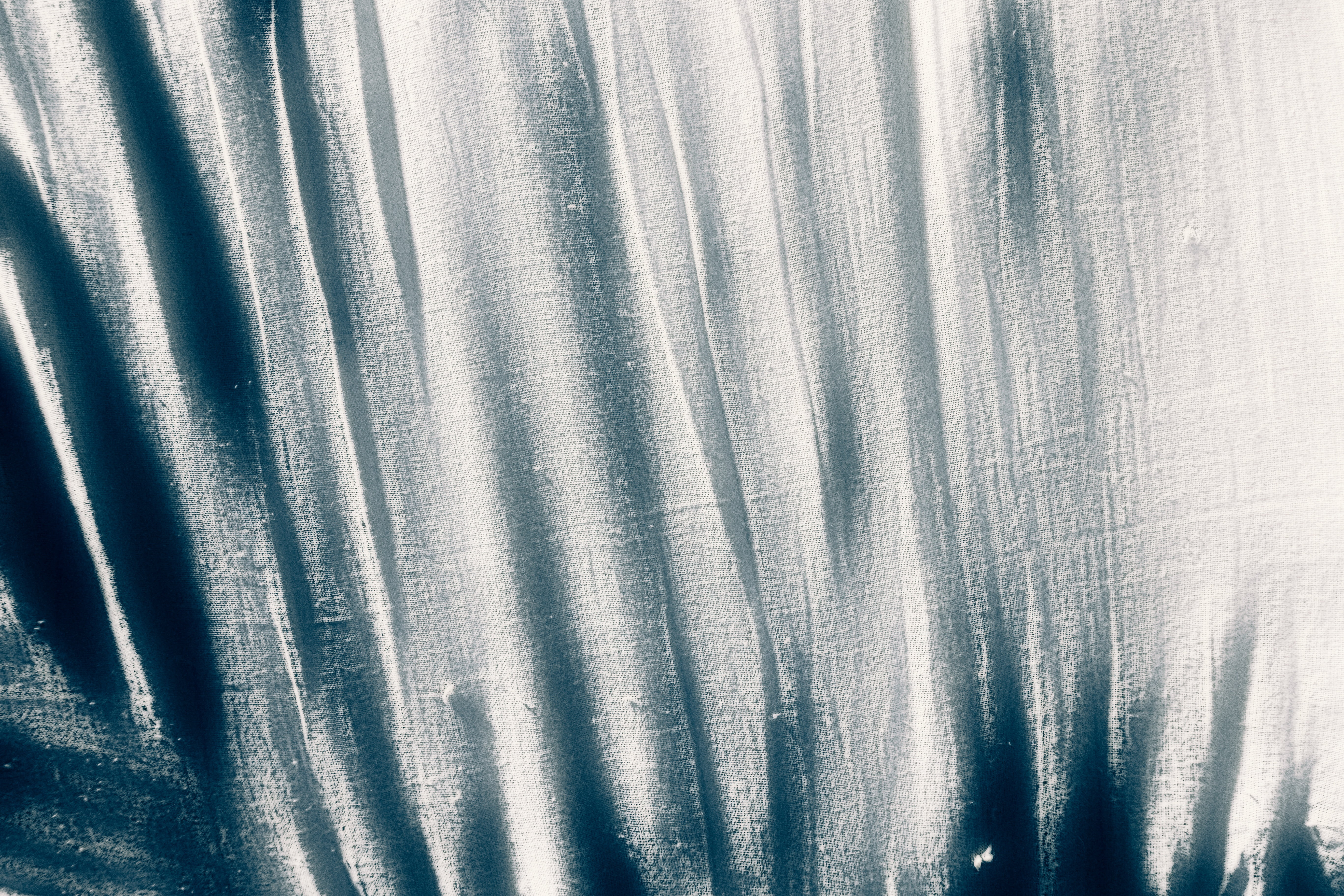 texture, background, grunge, backgrounds, abstract, pattern
