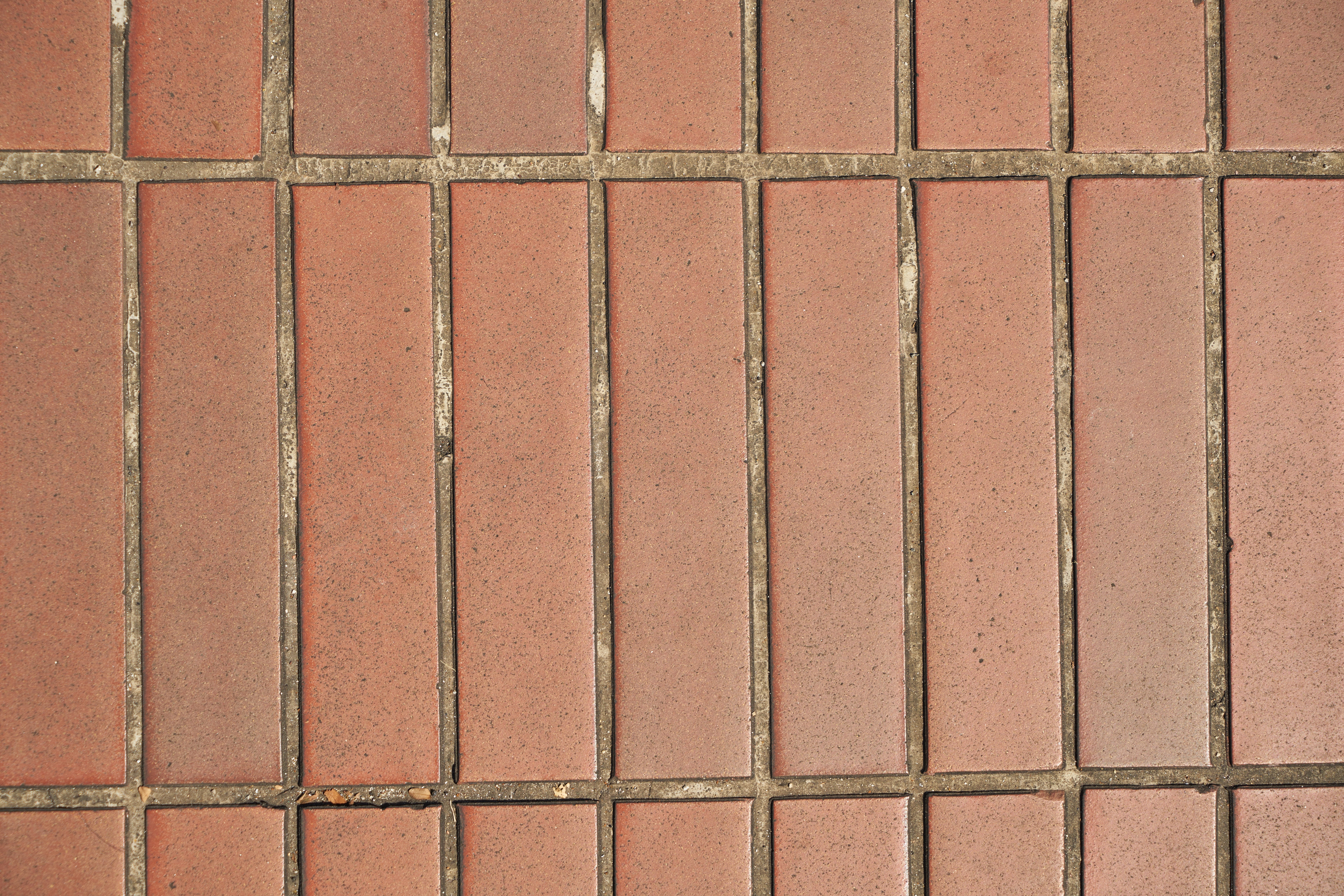 ground, texture, brown, macro, background, wall, detail, pattern