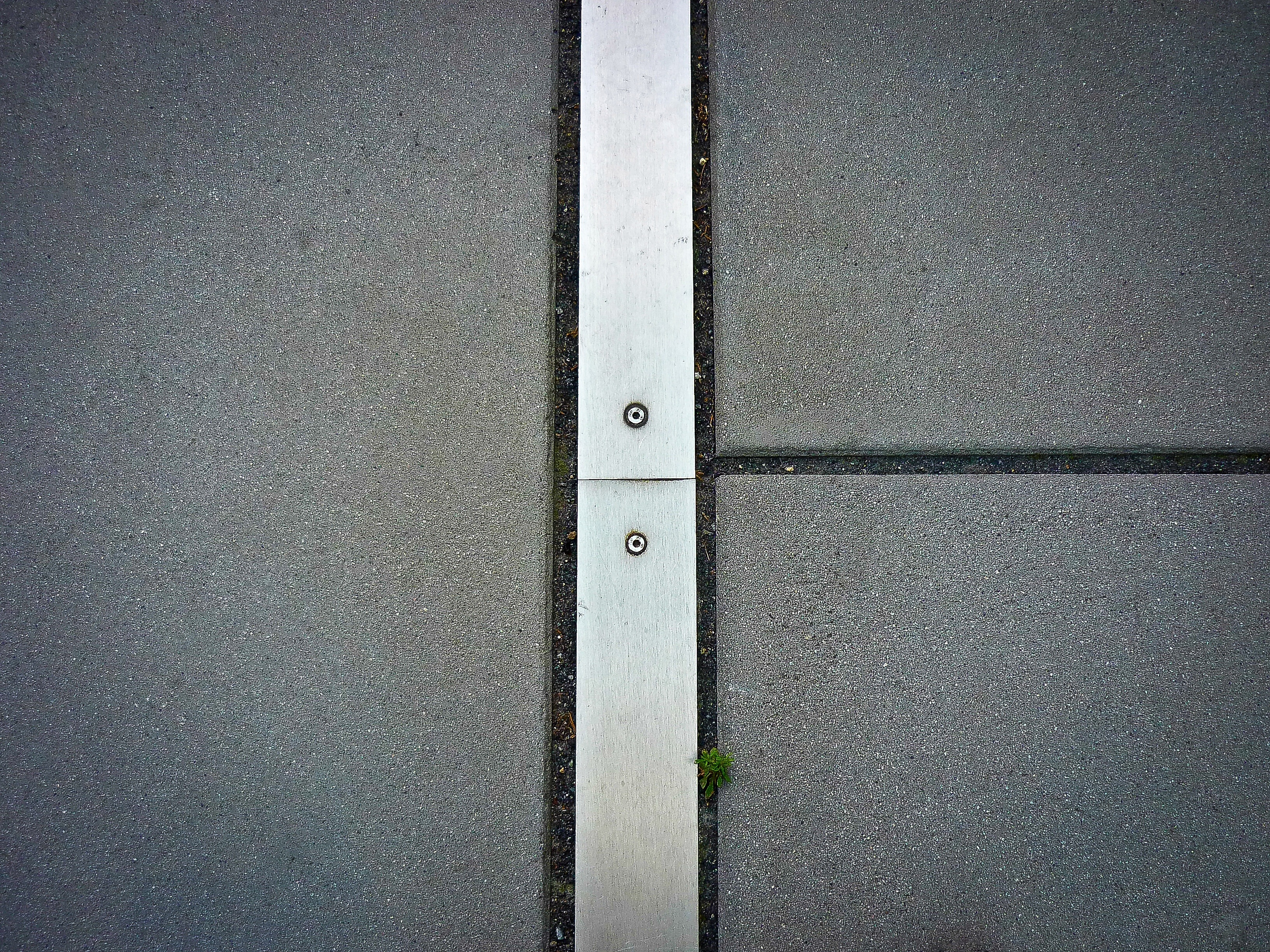 ground, metal, structure, texture, silver, grey, stone, connection