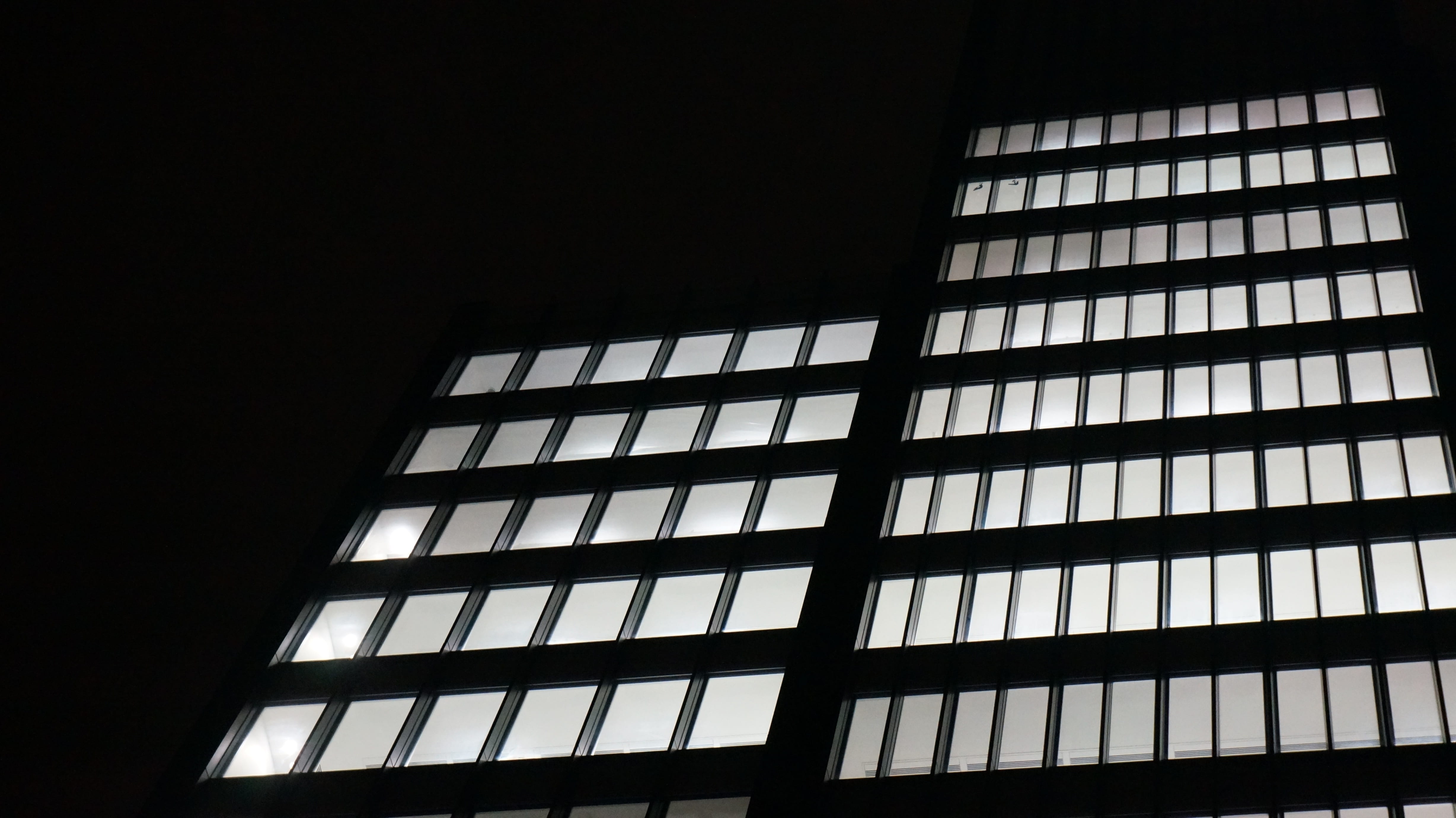 building, structure, infrastructure, window, establishment