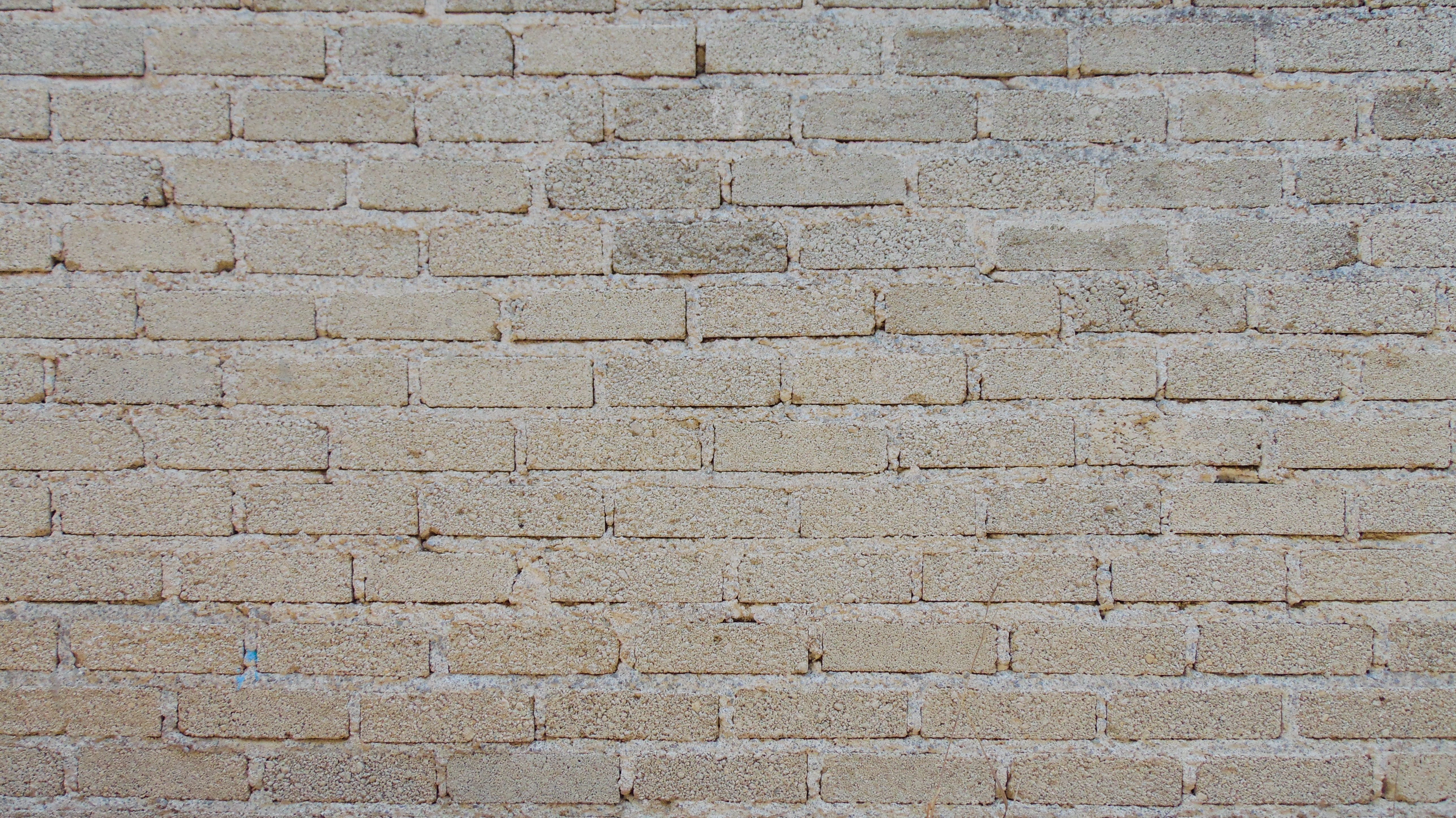 stone, pattern, wall, cement, backgrounds, full frame, textured