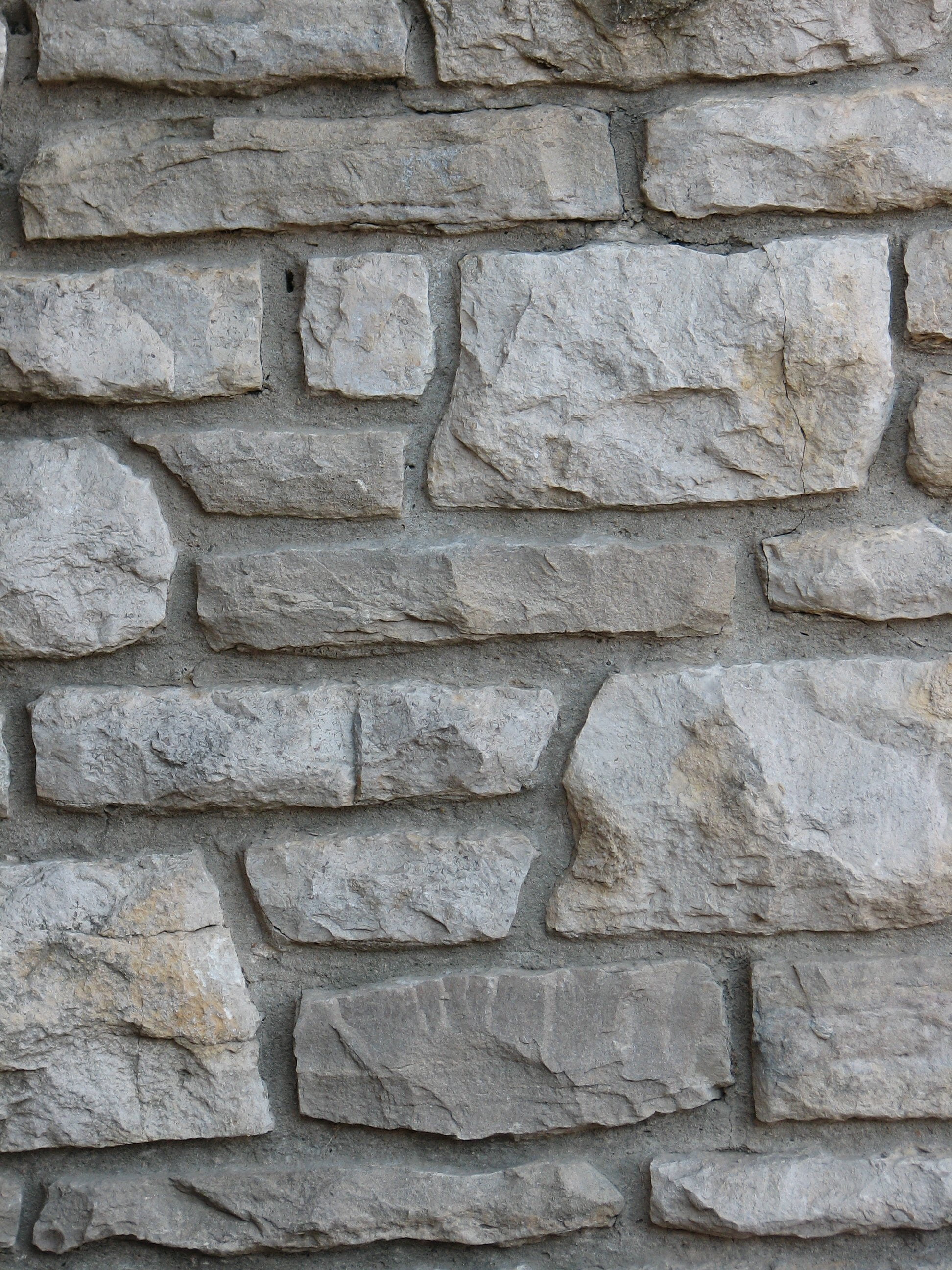 brick, wall, stone, texture, background, brickwork, pattern