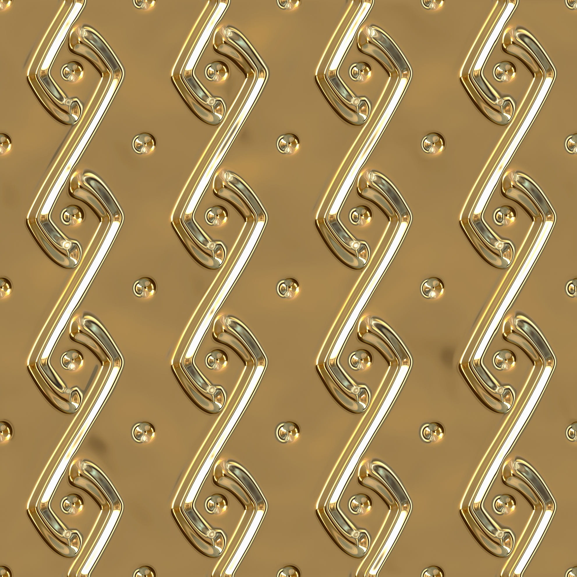 gold, background, form, color, abstract, texture, lines, pattern