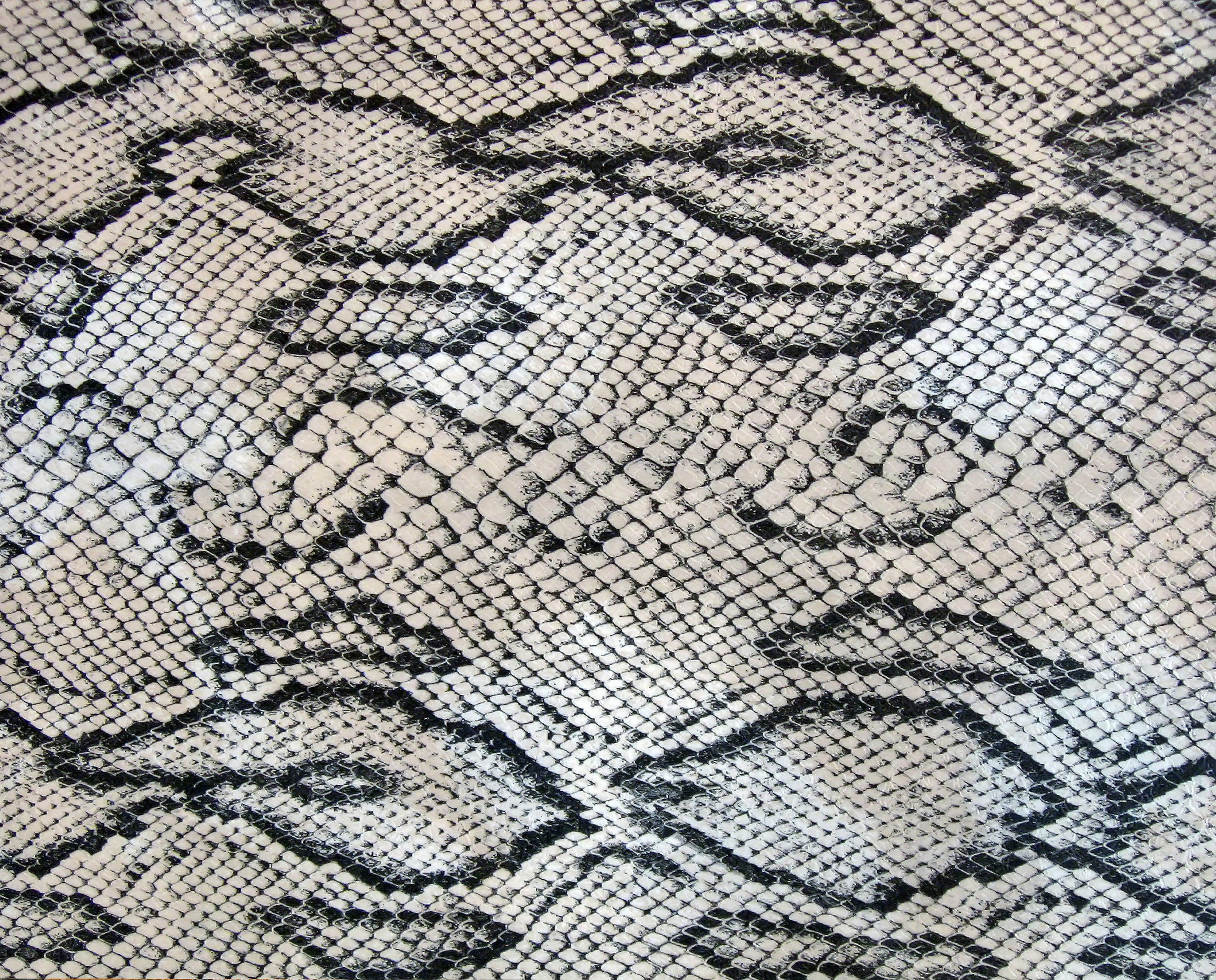 texture, fabric, textile, full frame, backgrounds, pattern