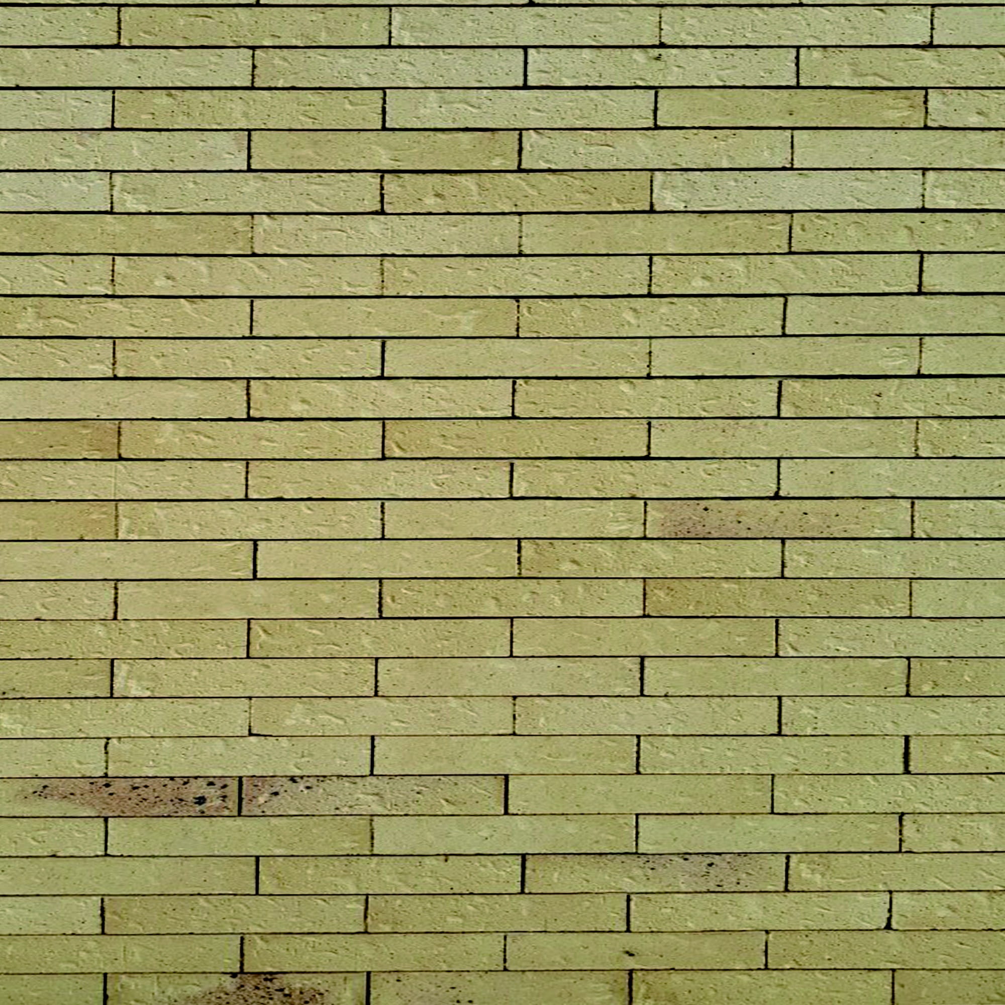Brick, Wall, Maps, wall maps, backgrounds, textured, pattern