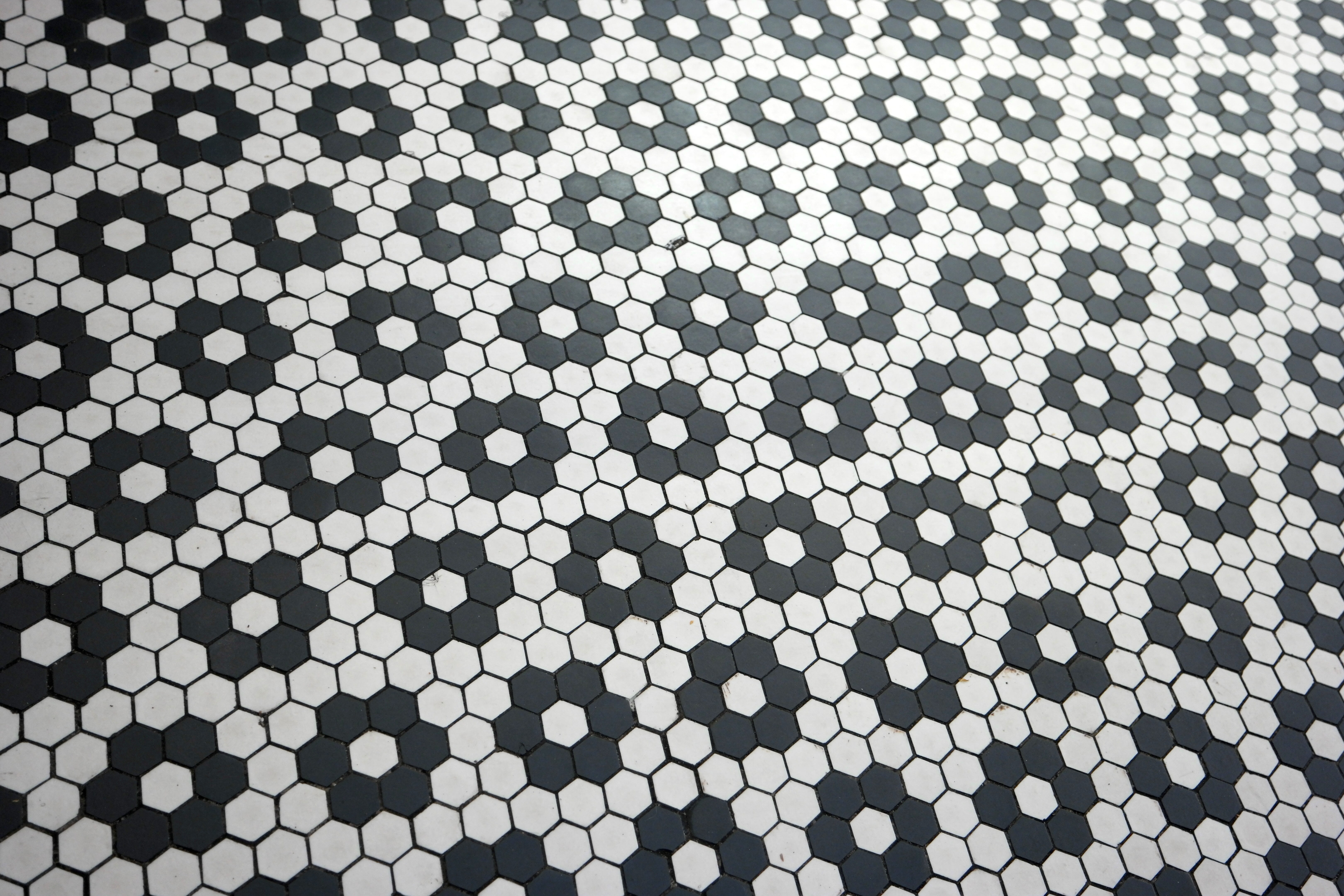 background, tiles, ceramic, pattern, texture, design, backdrop