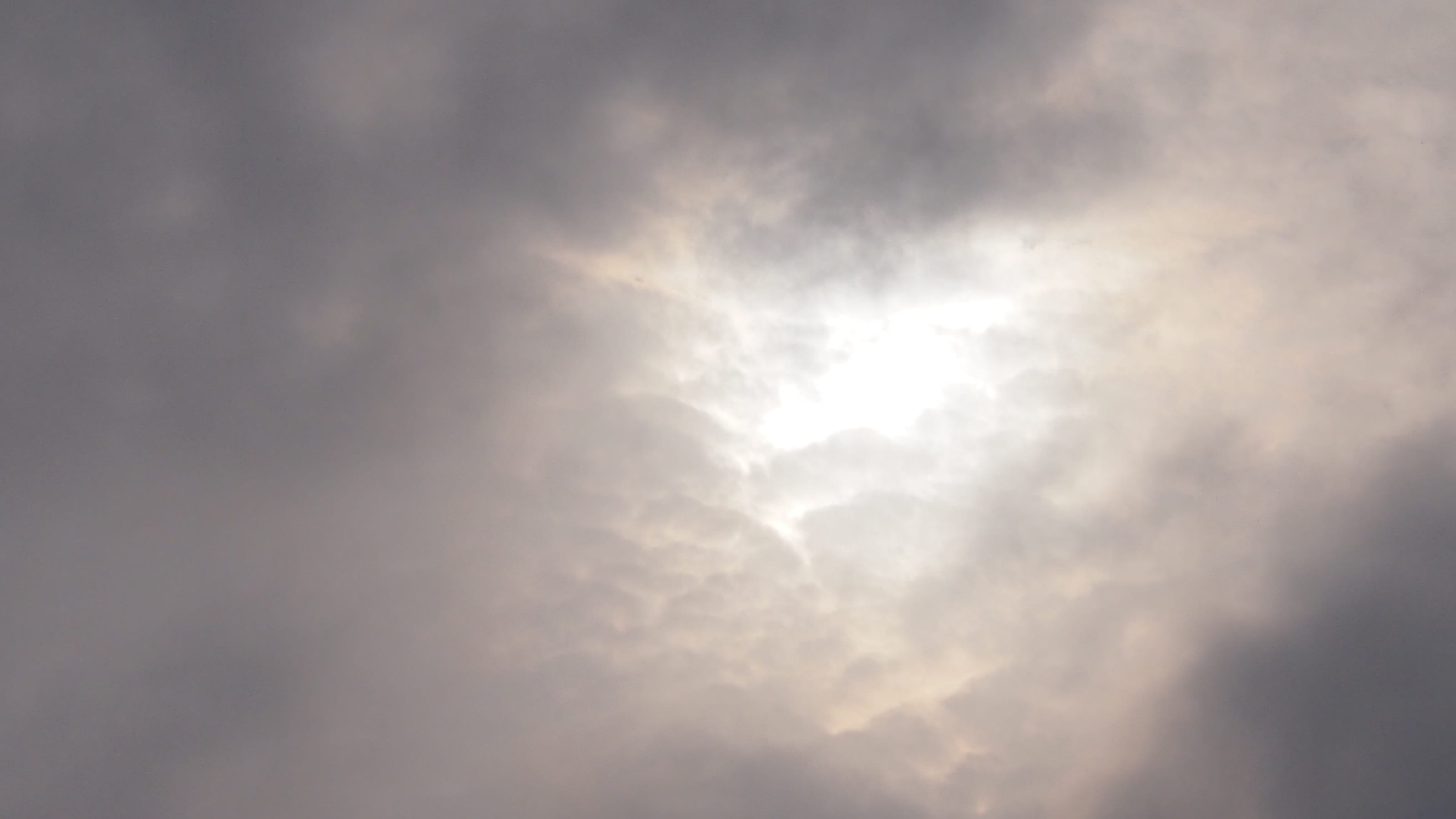 cloud, light, sky, translucent, hole, cloud - sky, sunlight