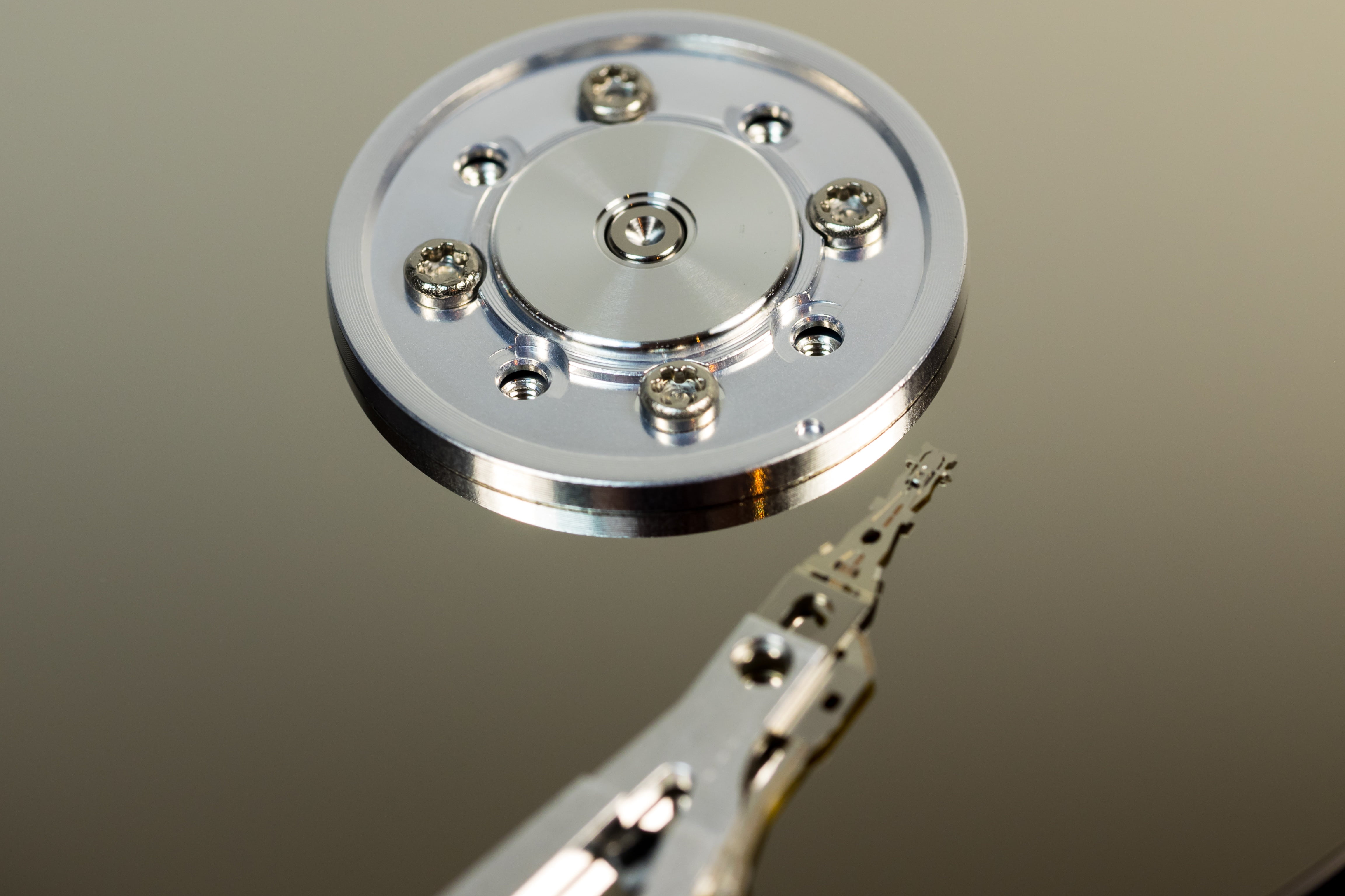 hard drive, hdd, hardware, computer, disk, macro, data store