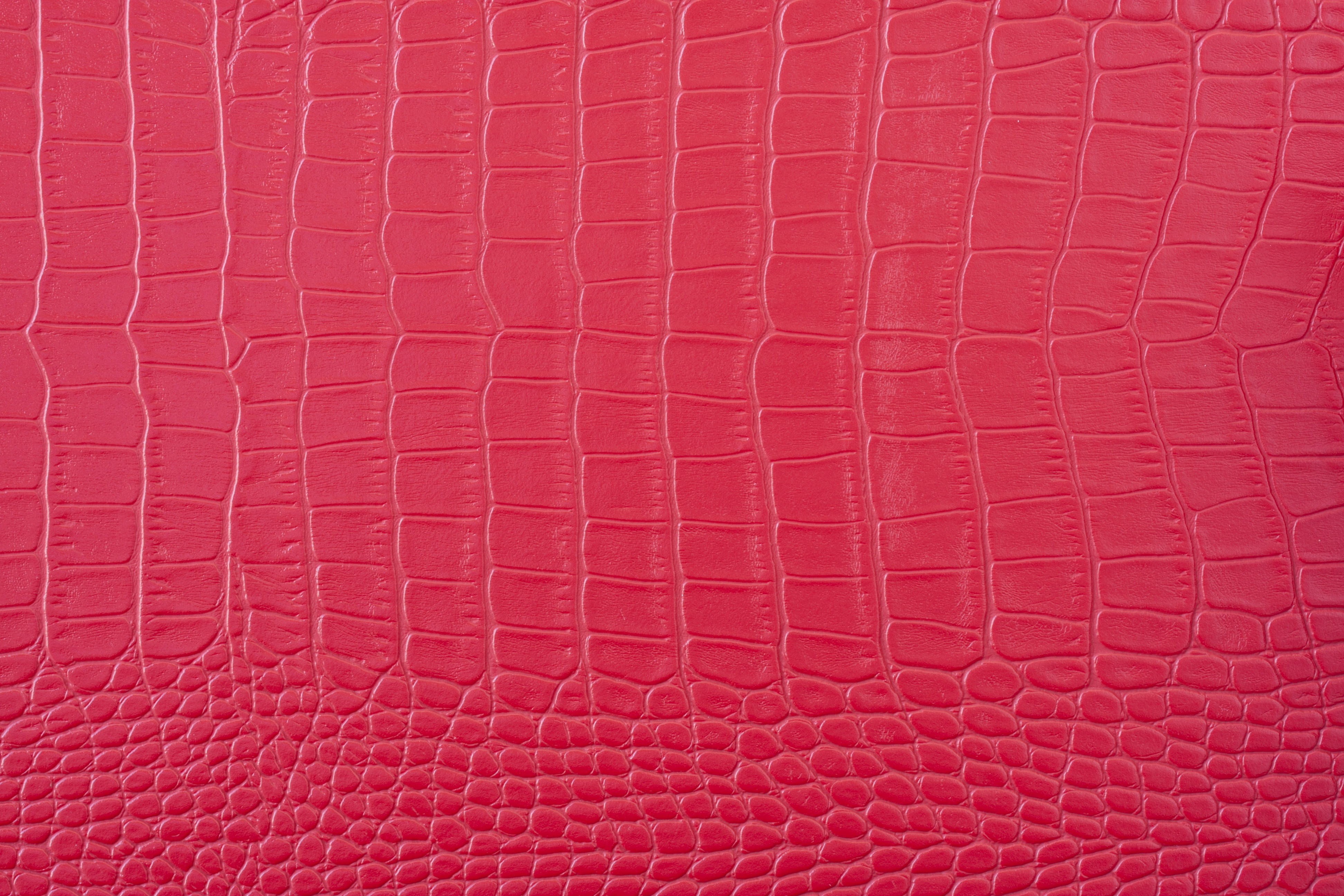 pink leather surface, red, skin, texture, pattern, bag, design