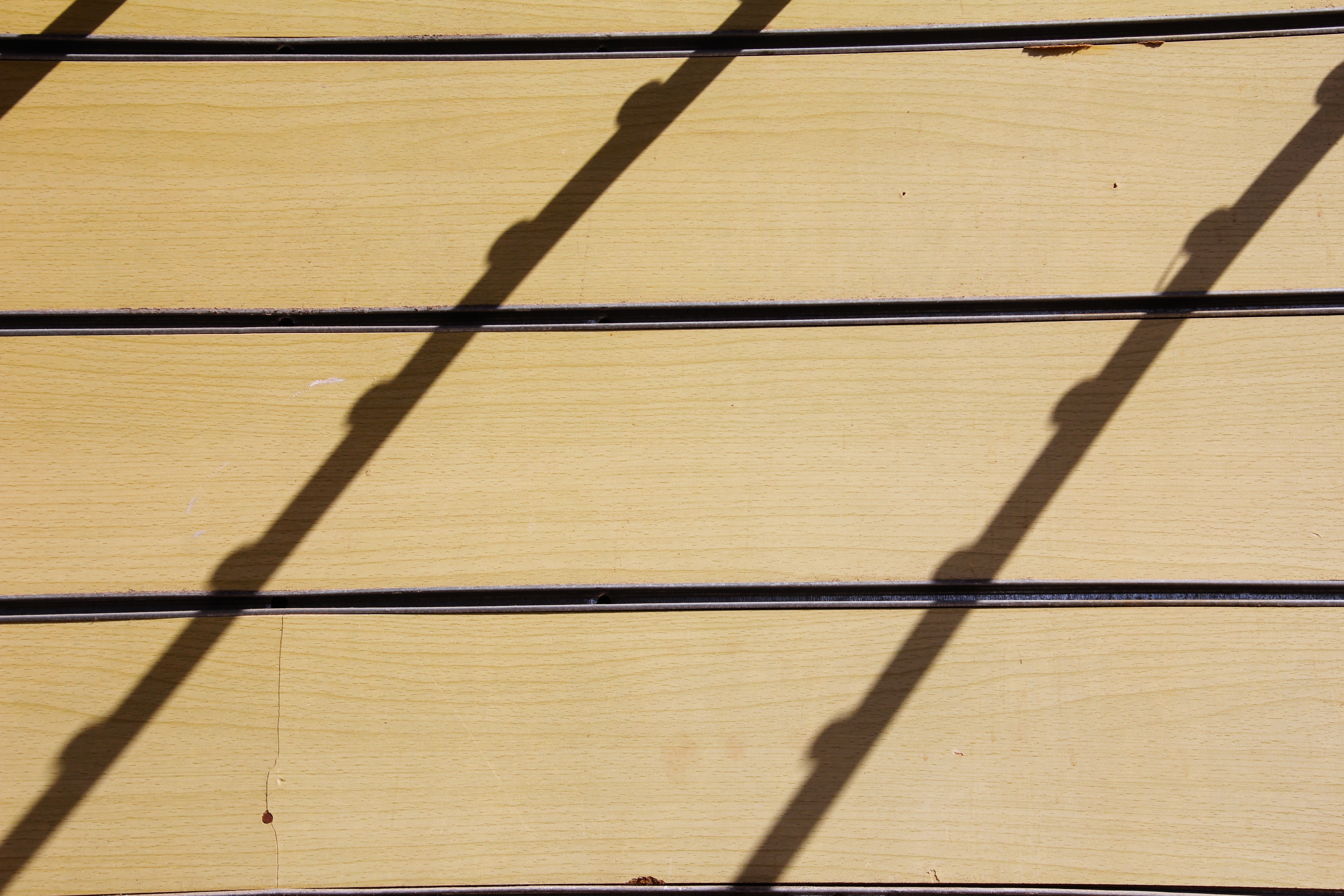 background, wallpaper, sunlight, shadow, light shadow, background image