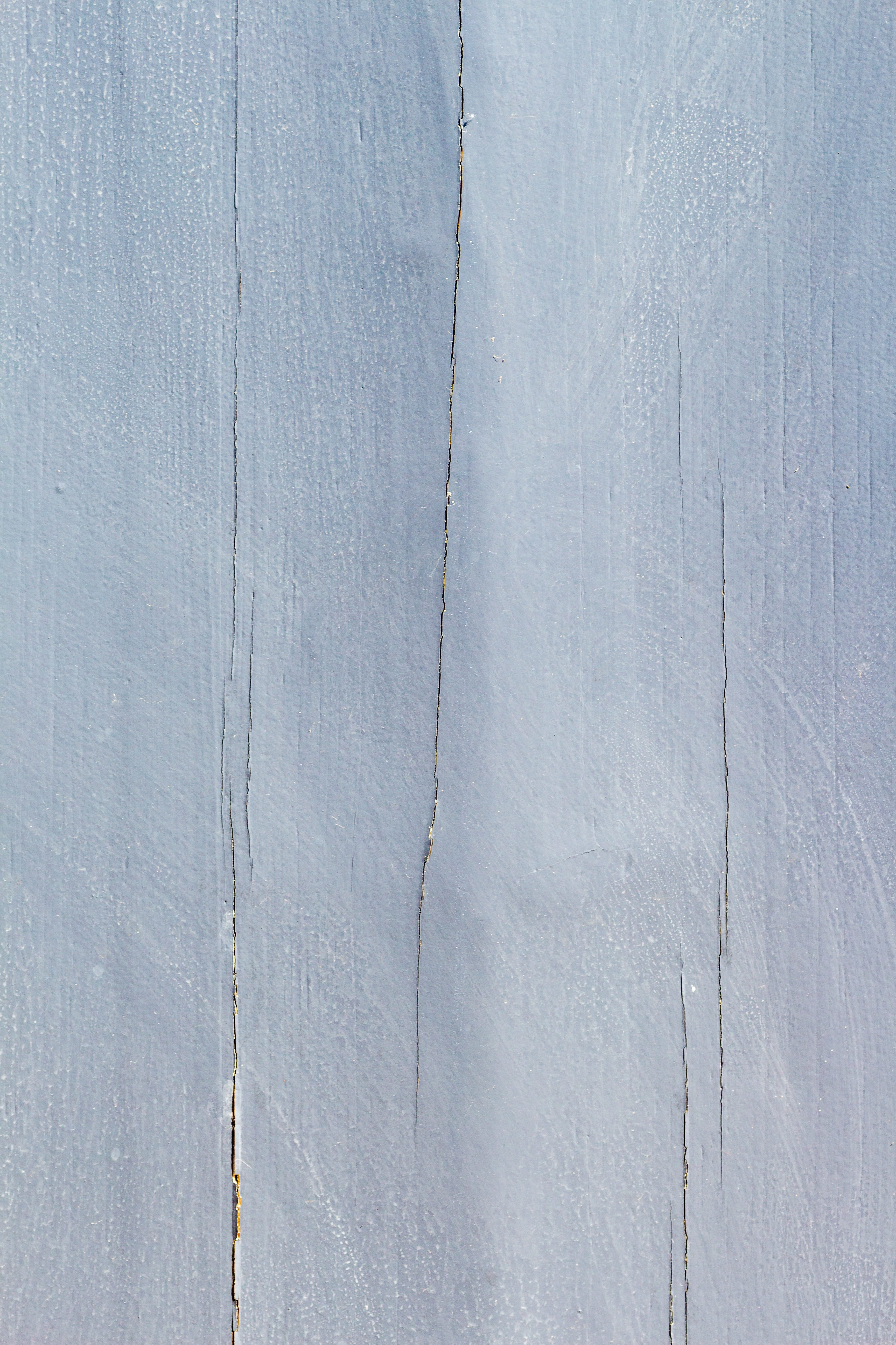 background, pattern, wood, old, structure, texture, textures