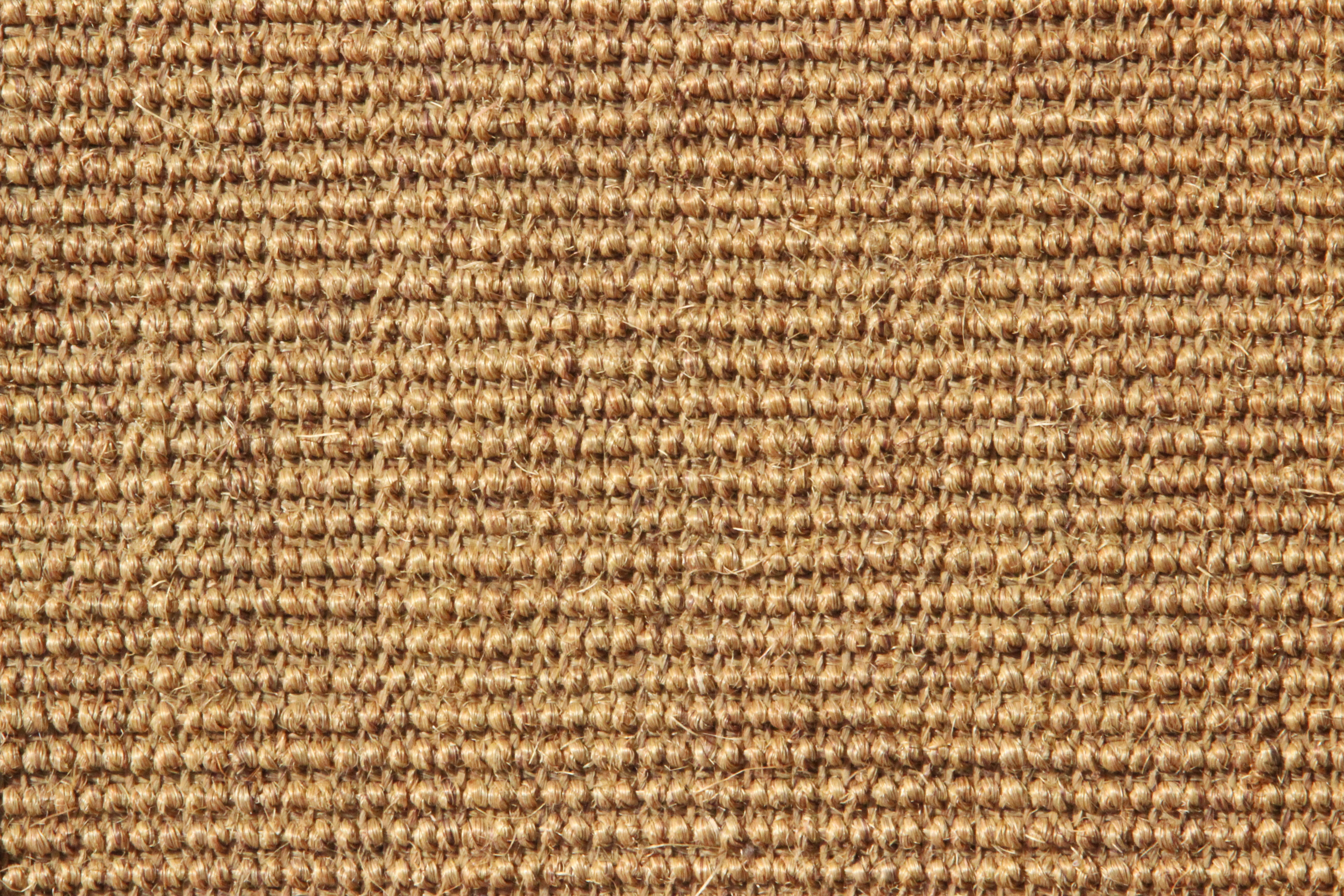 background, floor, texture, pattern, organization, rough, craft