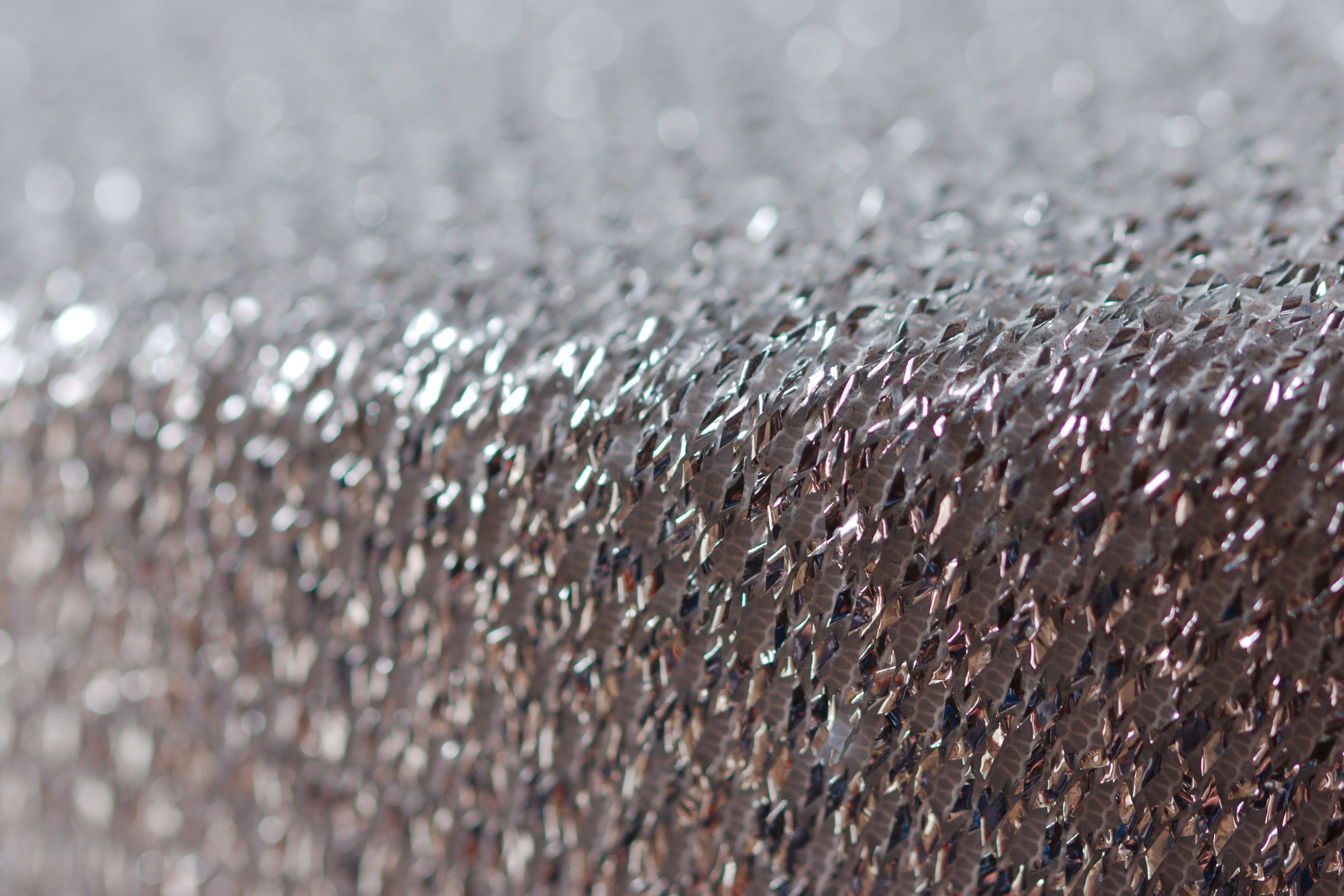 background, pattern, shiny, texture, industry, textiles, close up