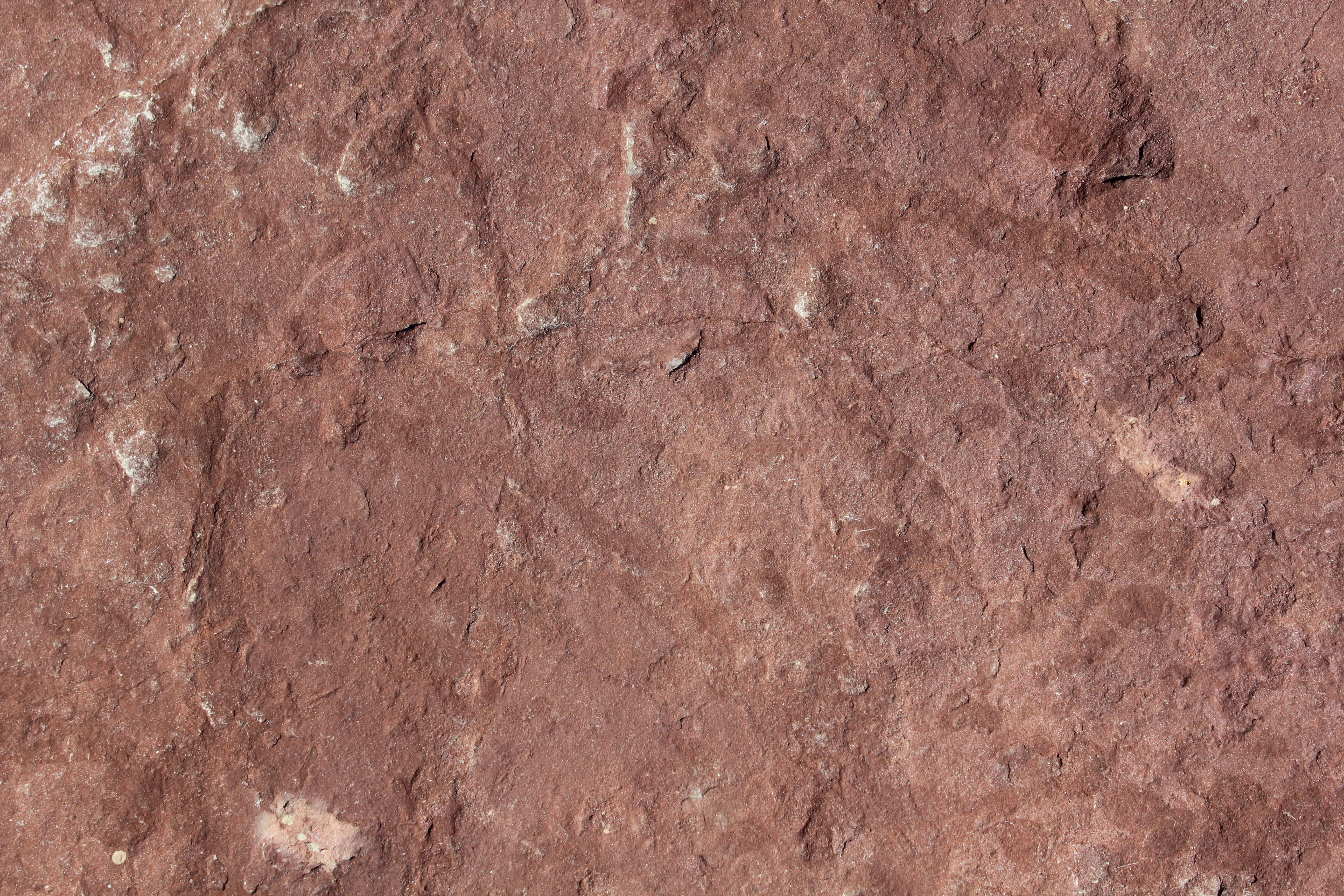 texture, stone, brown, pattern, design, surface, background