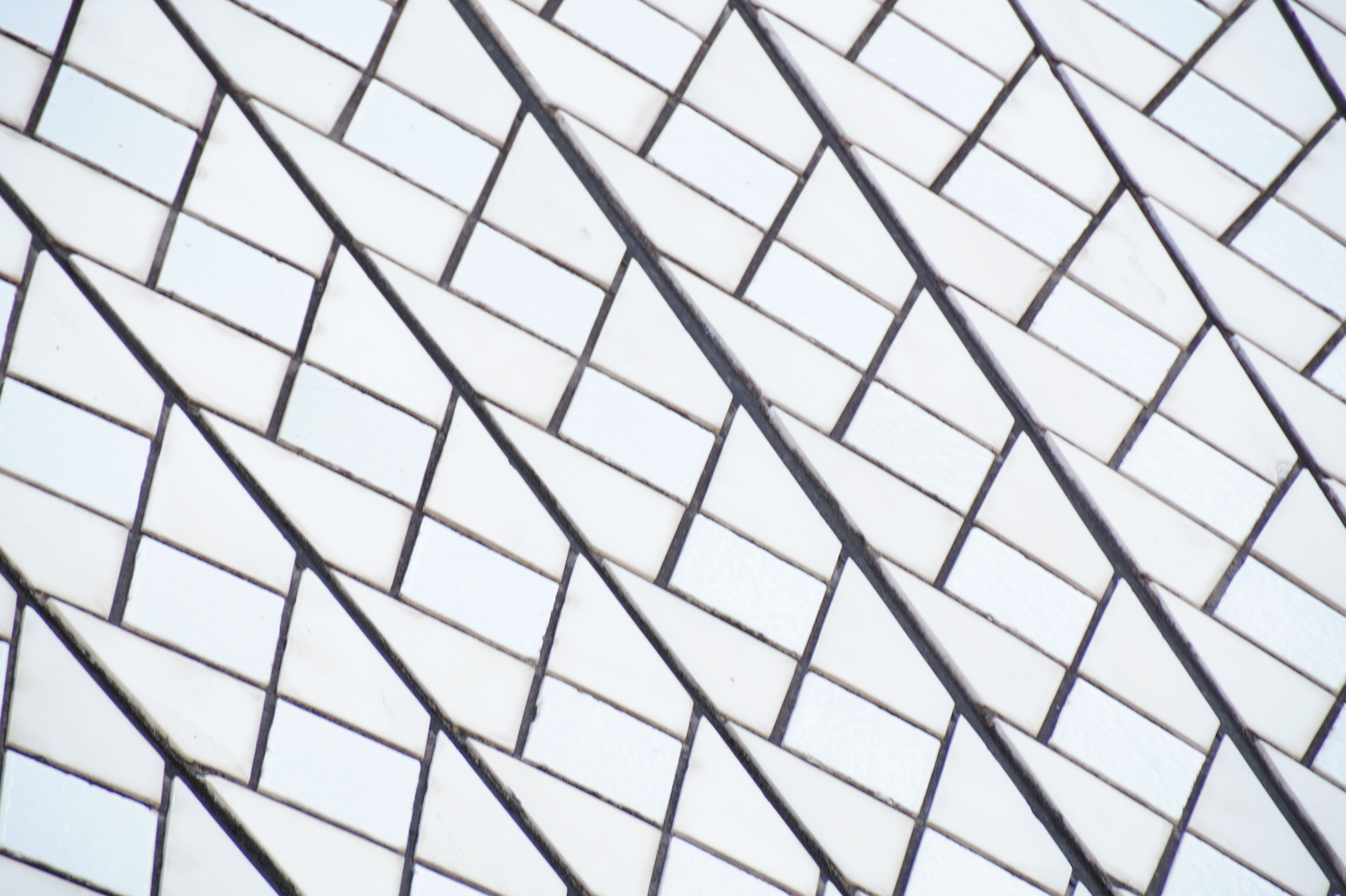 pattern, expression, geometric, abstract, desktop, backgrounds
