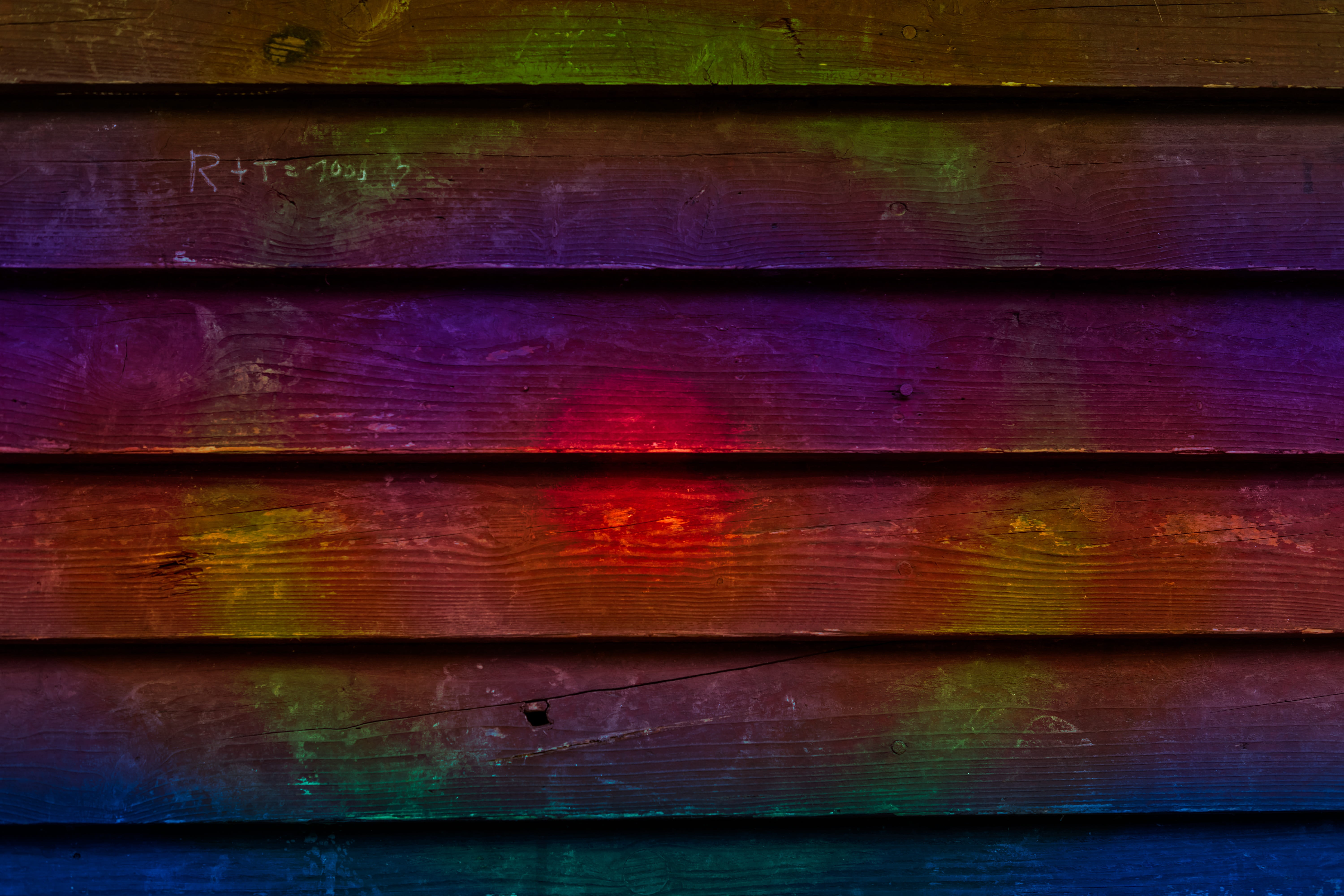 surface, wood, texture, wood - material, full frame, backgrounds