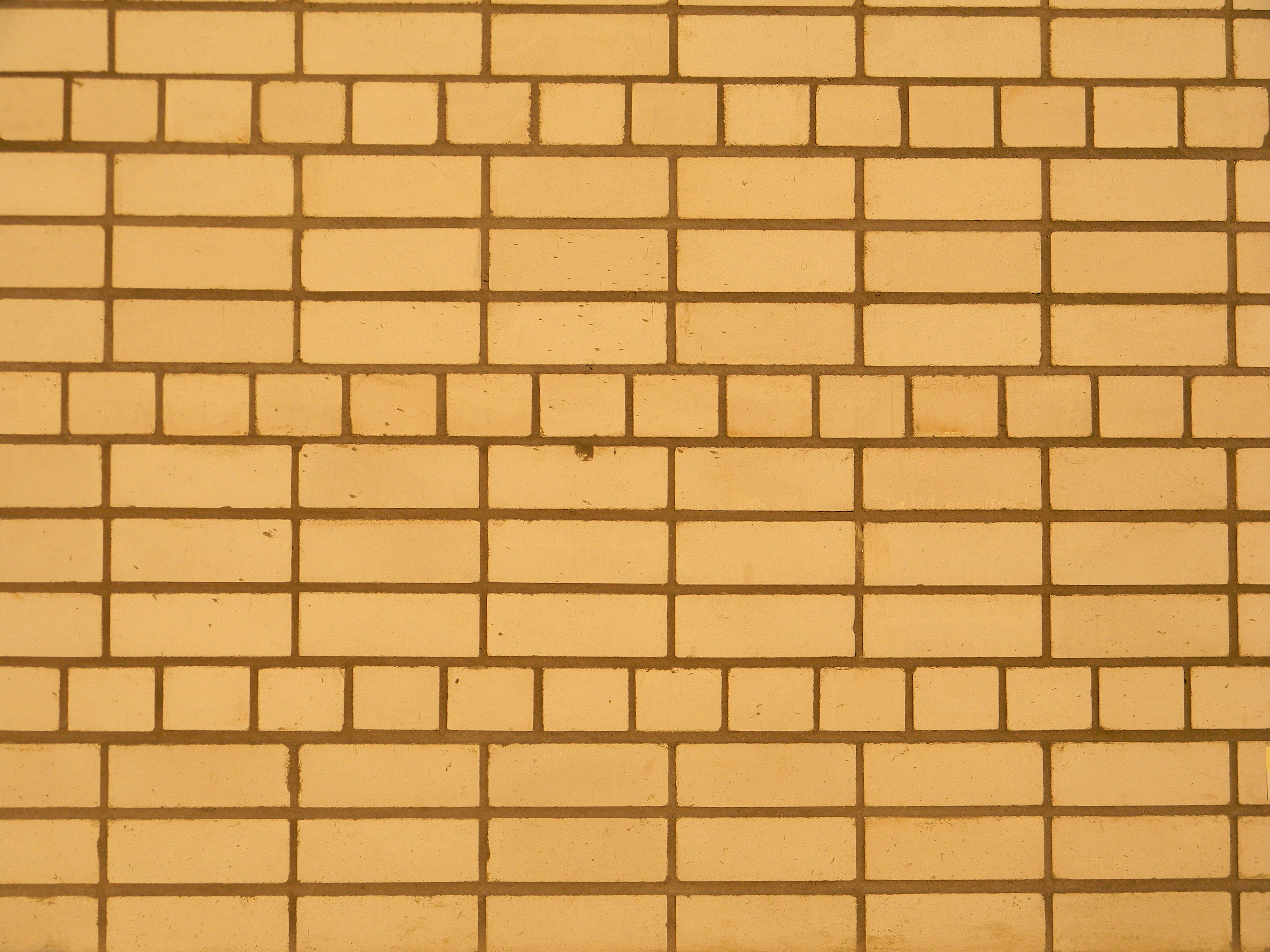 bricks, texture, background, brickwork, construction, wall house