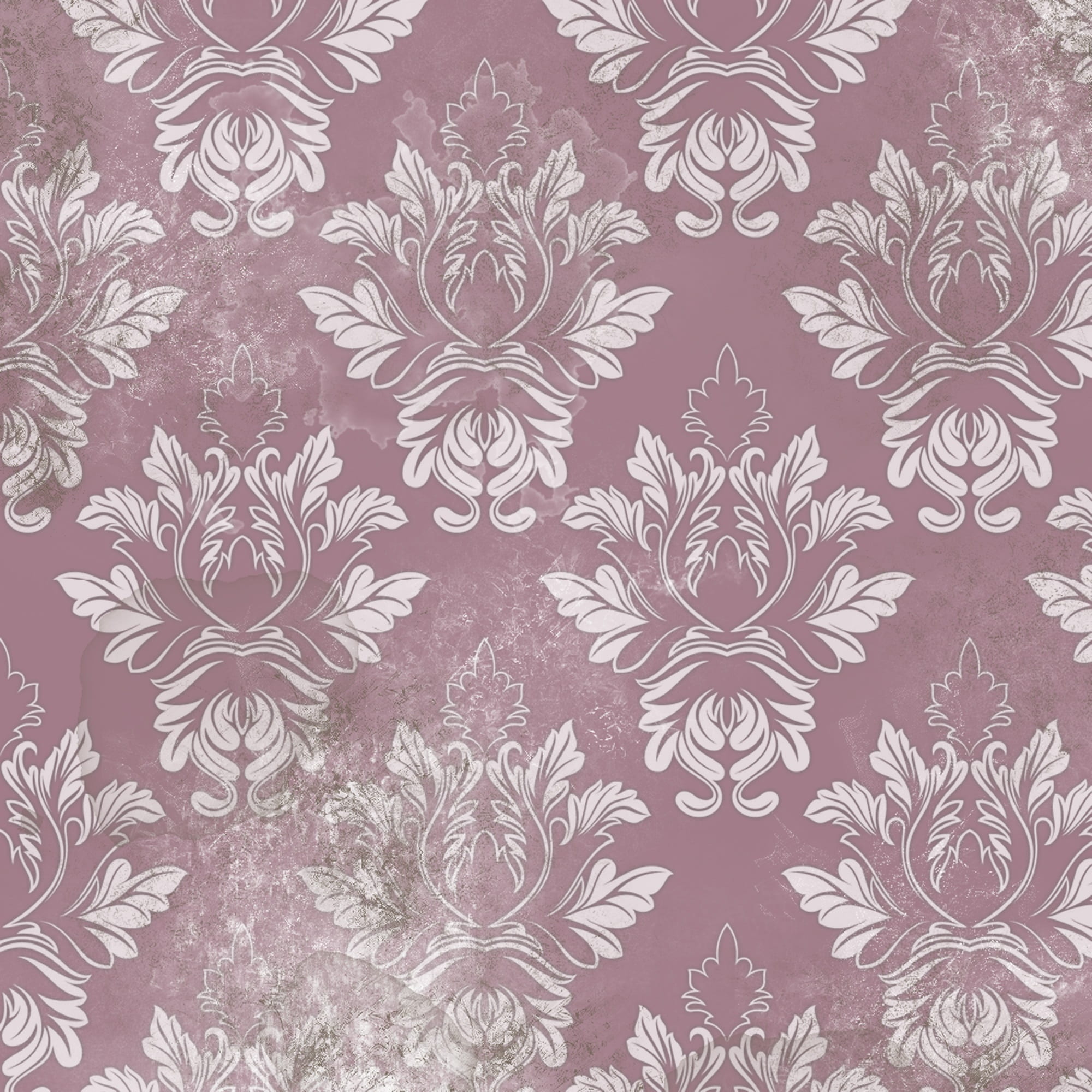 purple and white poster, background, texture, pattern, backgrounds