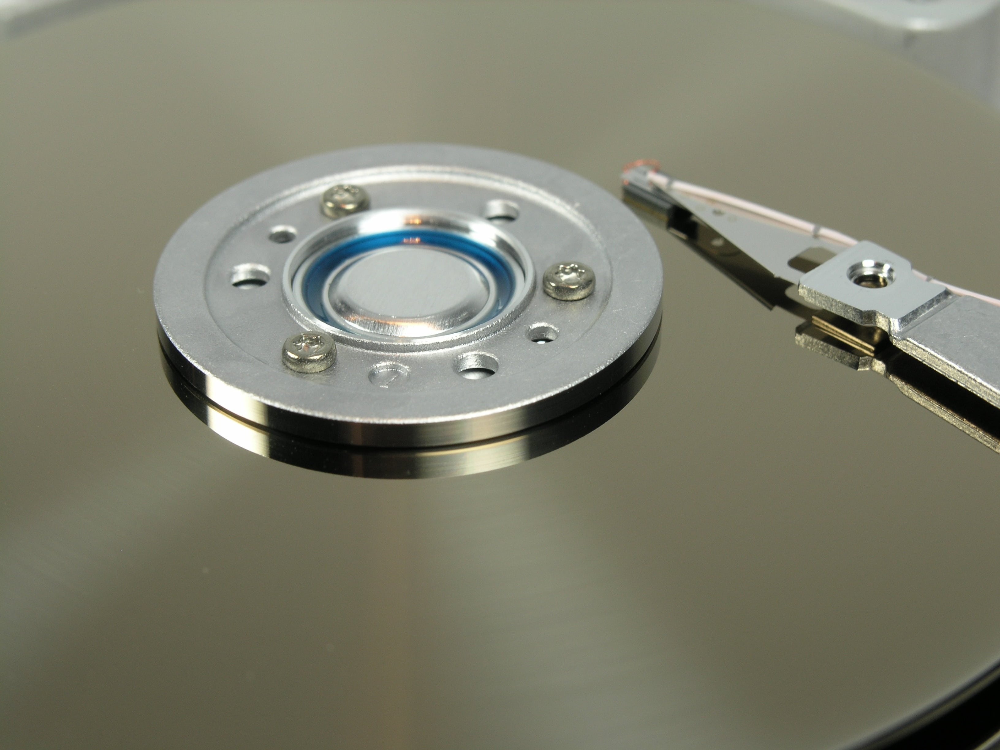 technology, computer, storage medium, data store, datailaufnahme