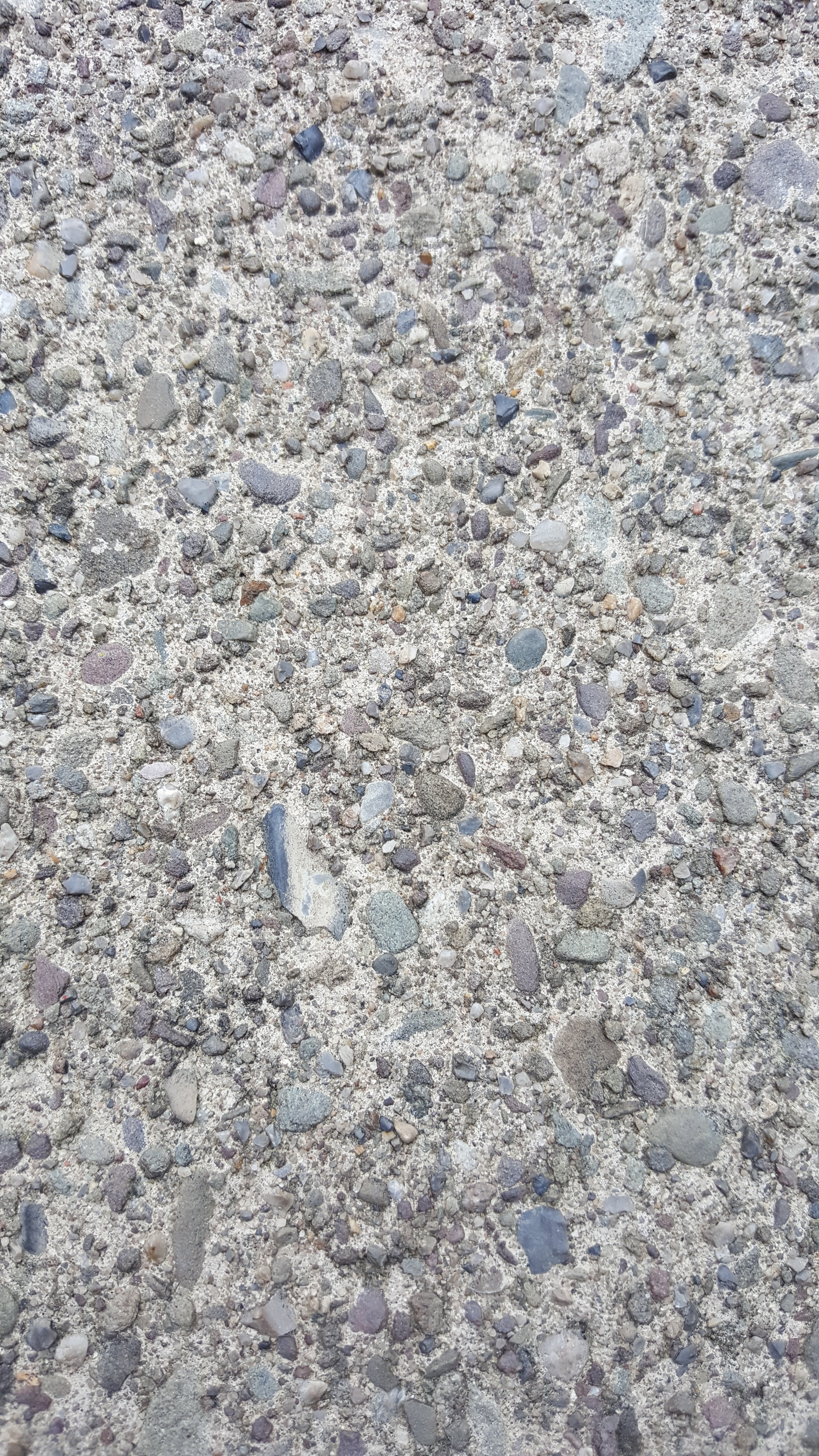 sidewalk, concrete, cement, surface, walkway, rough, scabrous