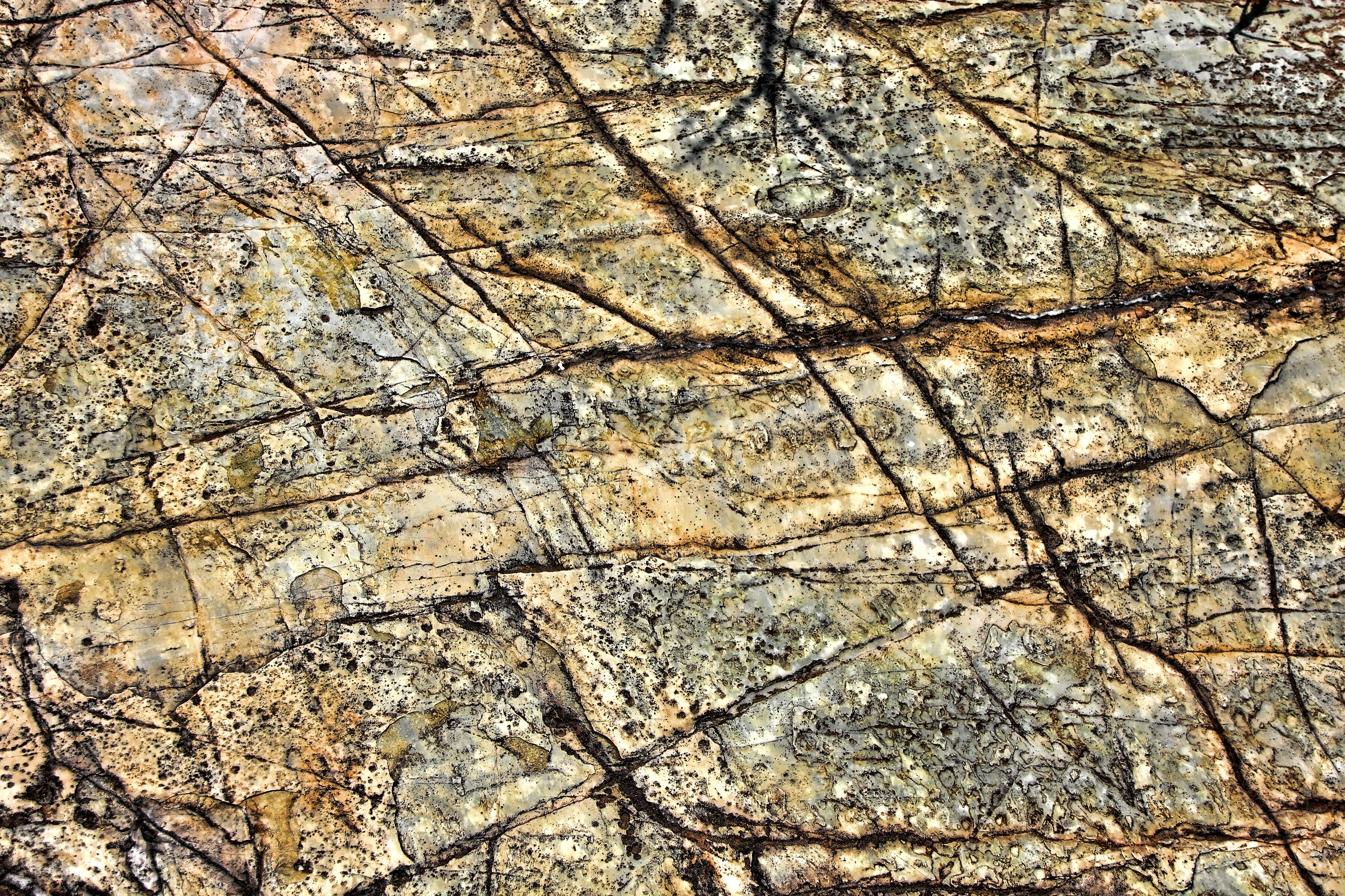 texture, background, stone, structure, pattern, abstract, area