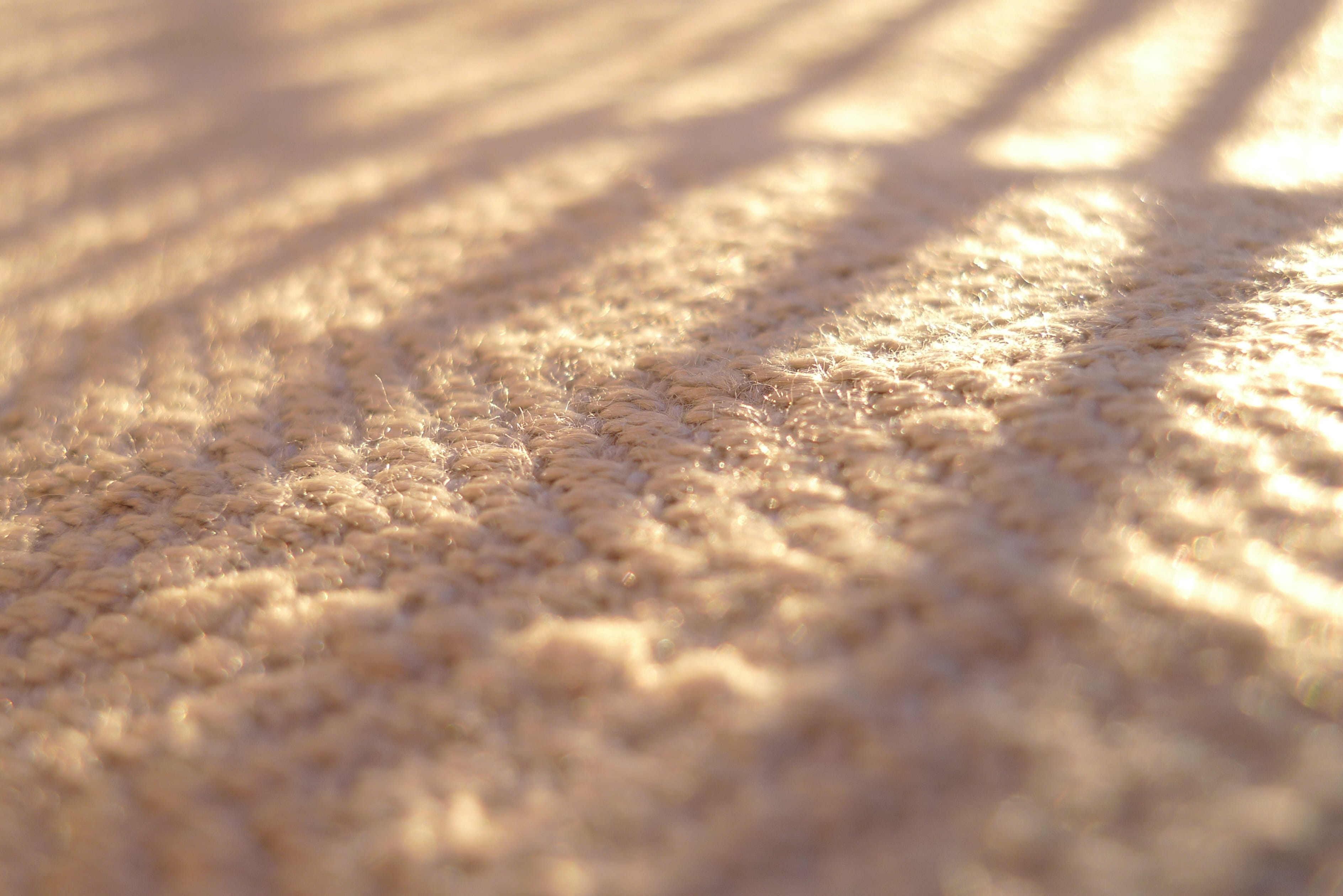 knot, pattern, light, full frame, selective focus, backgrounds