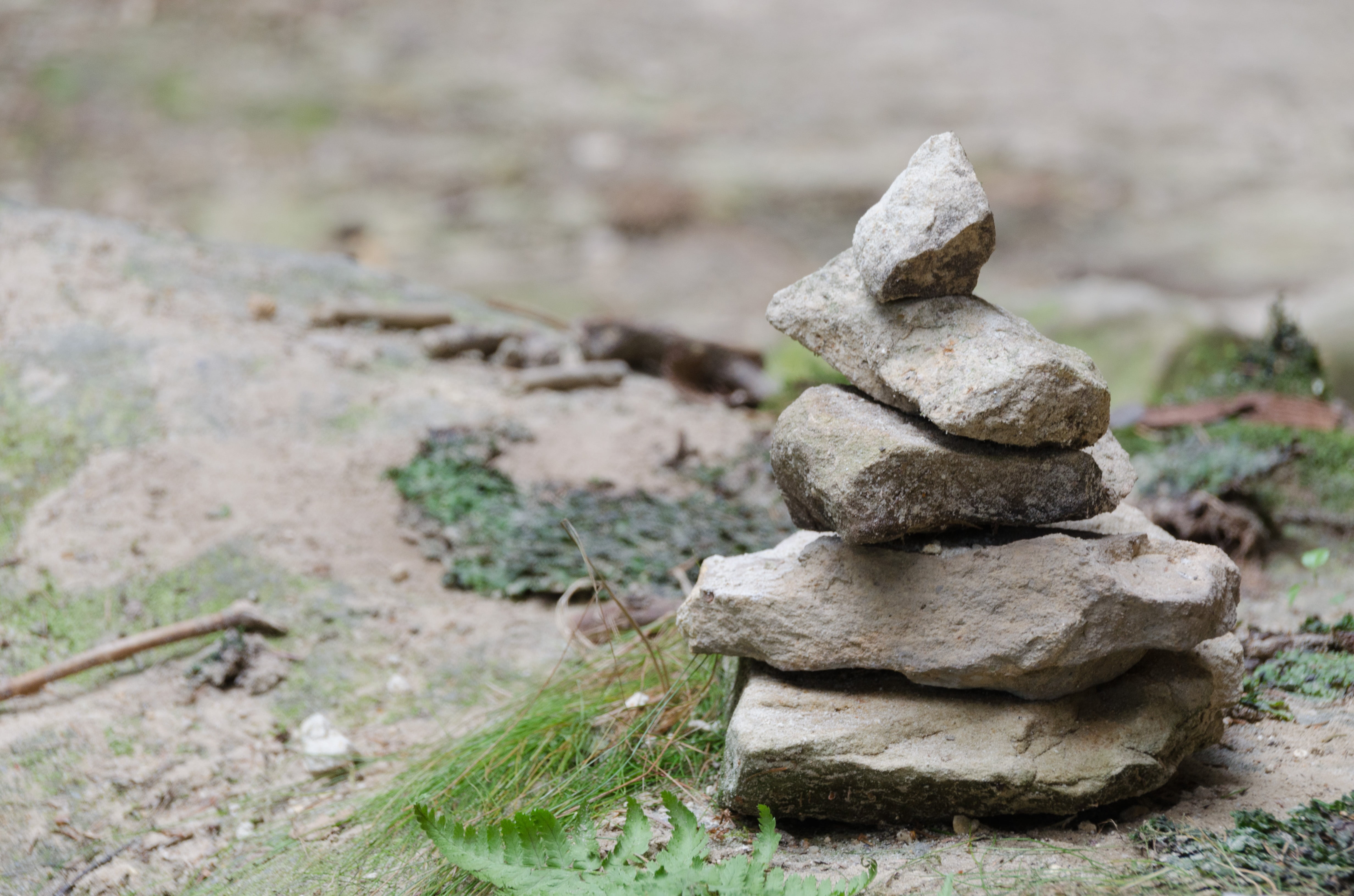 stone, stack, background image, wallpaper, stone tower, stack stones