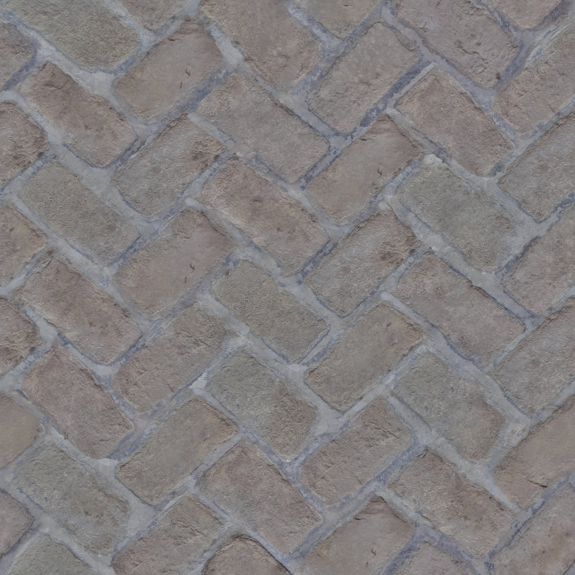 brick, bricks, walls, pattern, construction, brick wall, texture