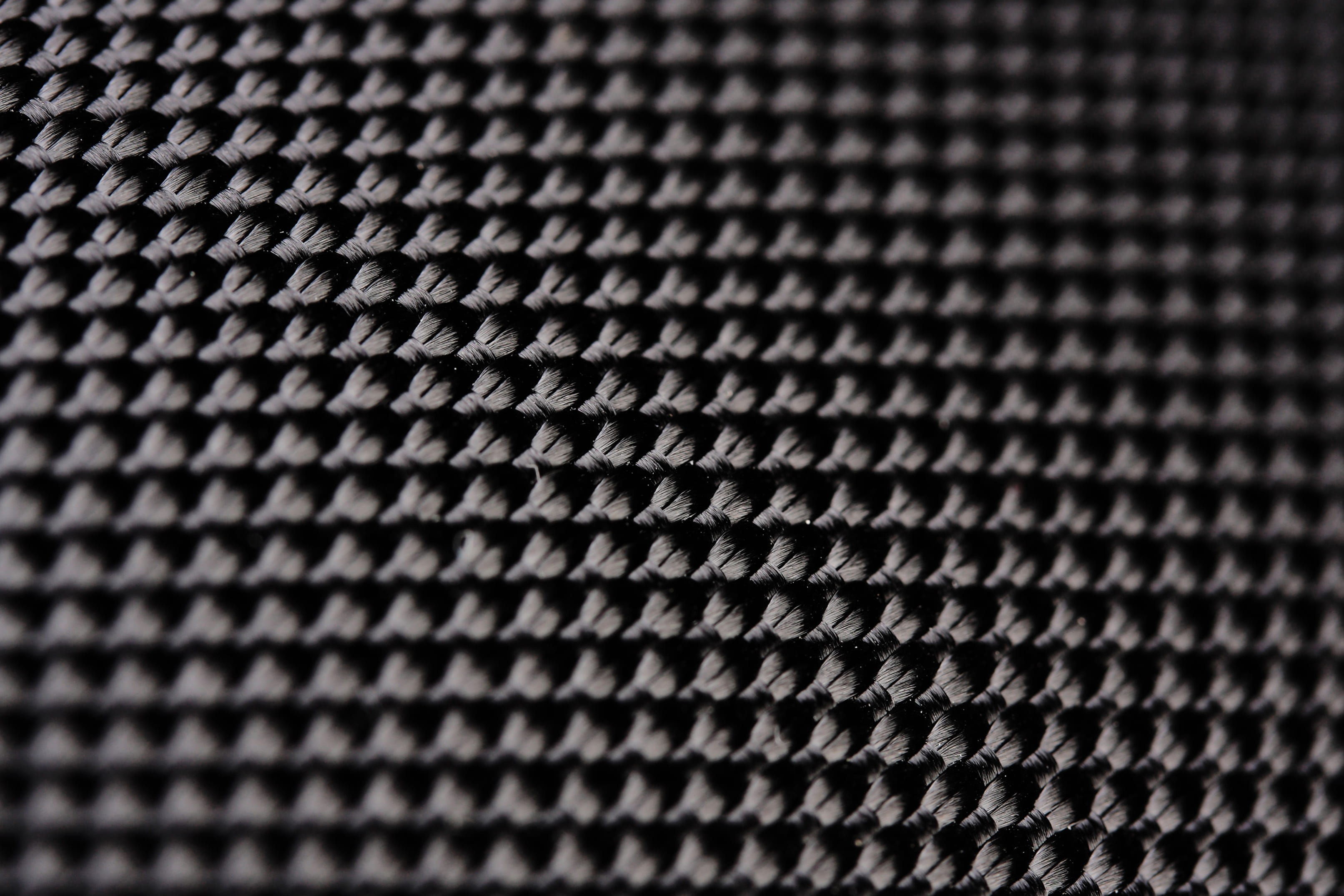Abstract, Light, Background, Texture, pattern, macro, detail