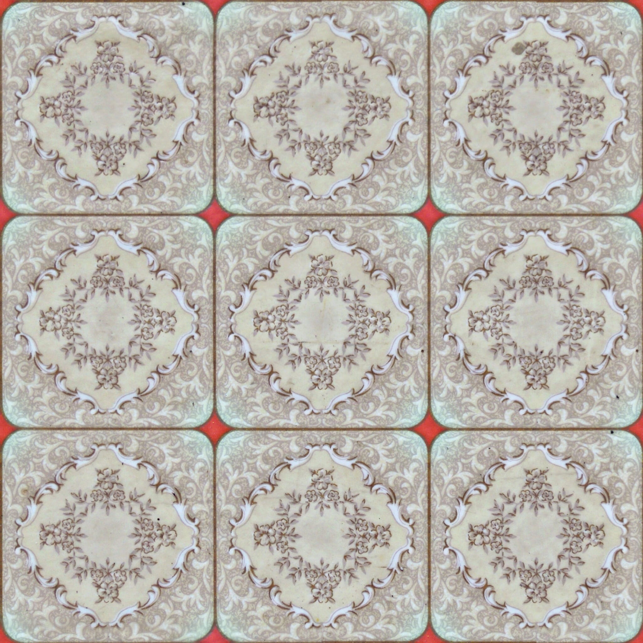 Texture, Seamless, Feeding, Tile, backgrounds, pattern, full frame