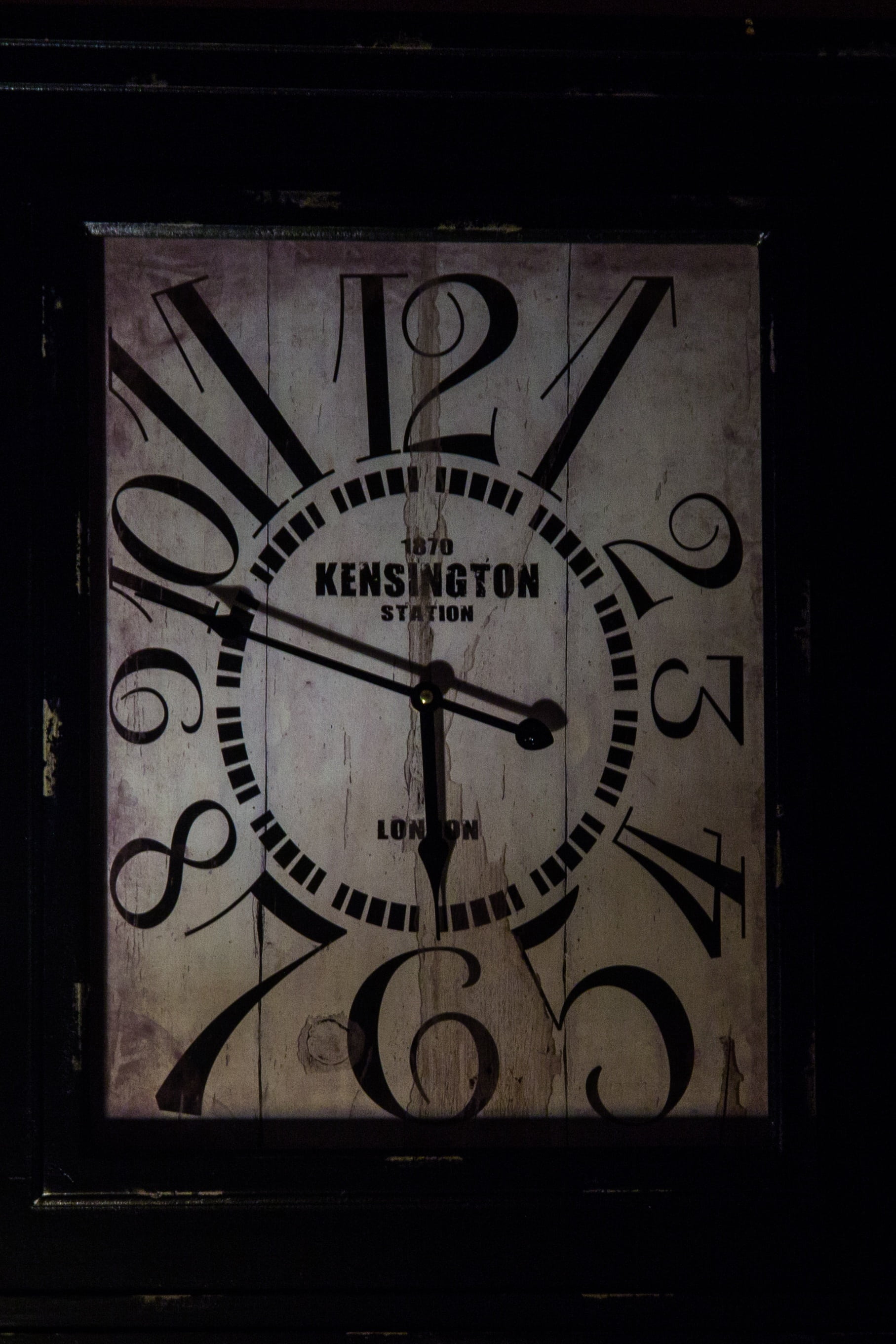 clock, clocks, old clock, time, dark, let, early, pointers
