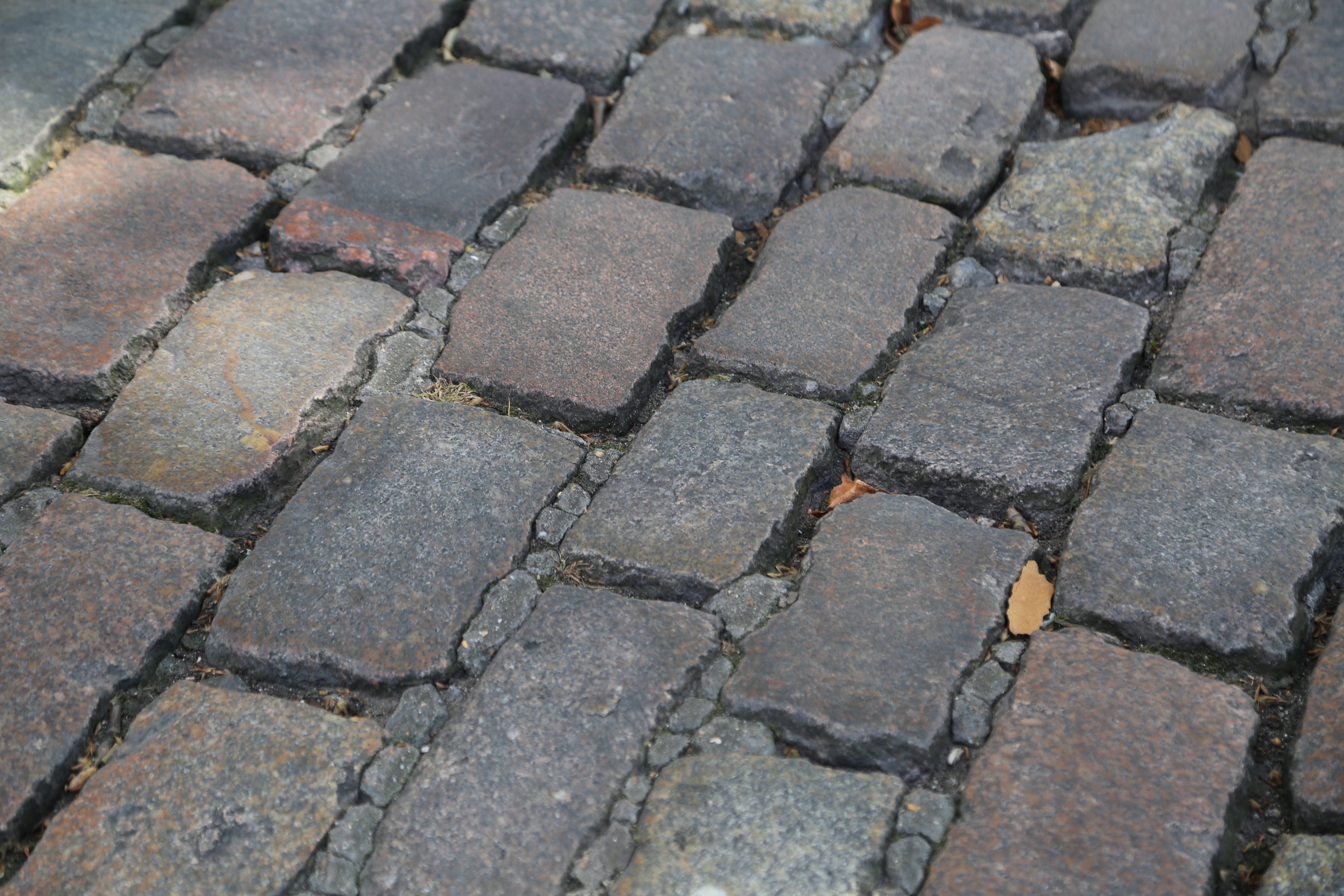 london, tower, floor, backgrounds, full frame, pattern, high angle view