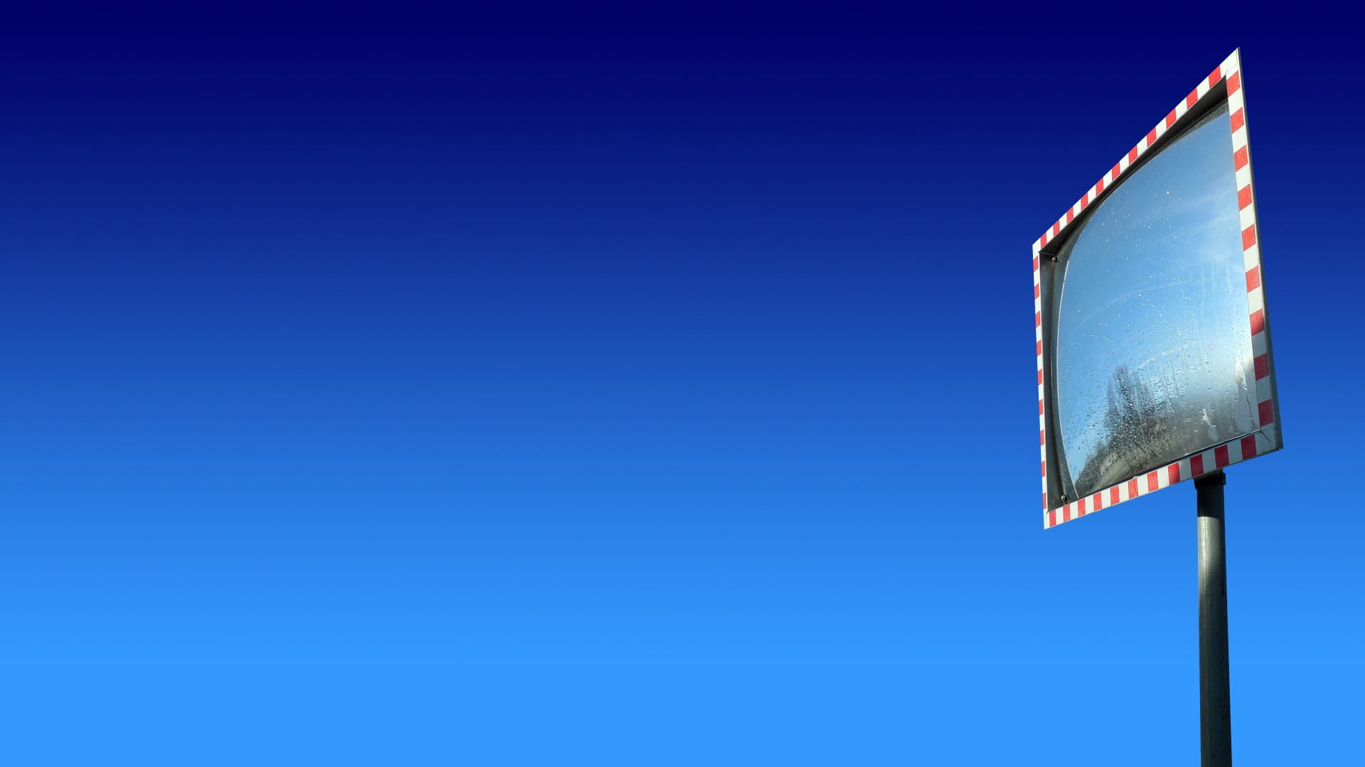 desktop, desktop background, screen background, background image