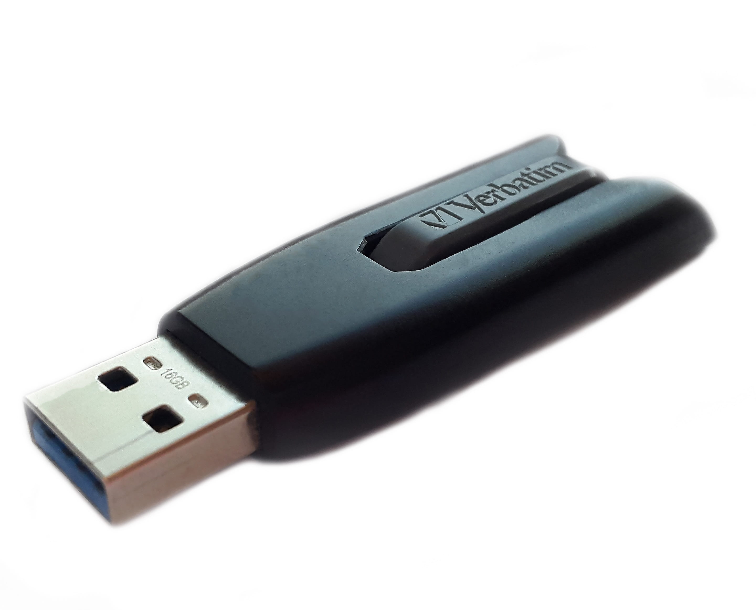 Usb Stick, Computer, Memory, electronics, memory stick, connection