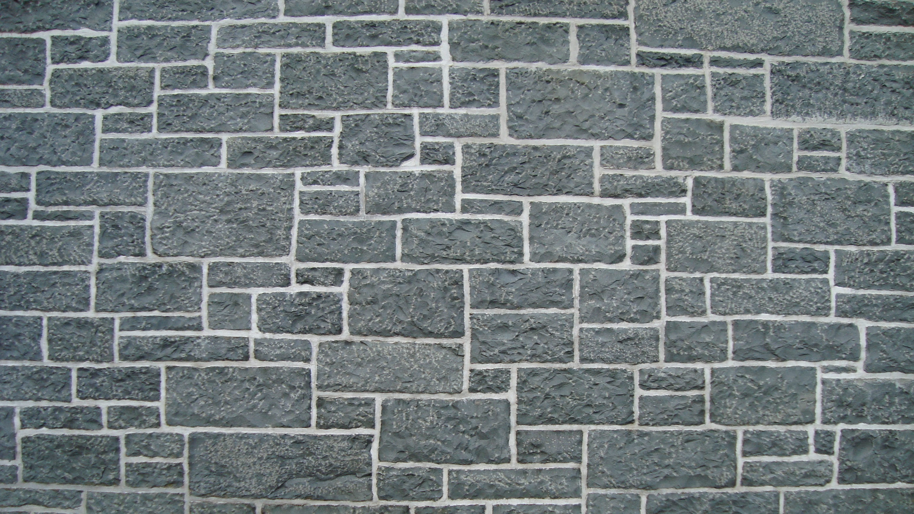 texture, brick, wall, pattern, masonry, full frame, backgrounds