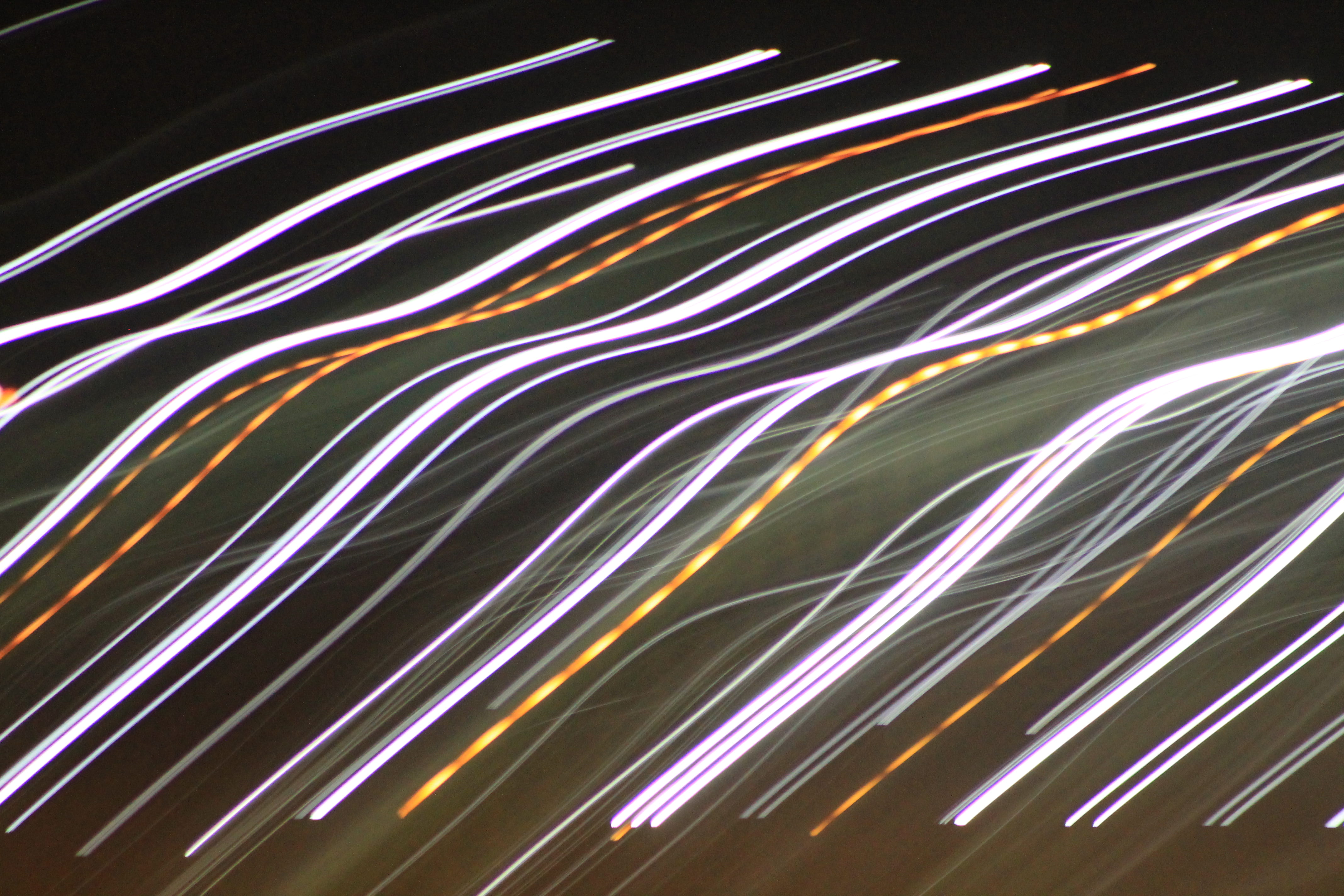untitled, abstract, pattern, motion, backgrounds, full frame