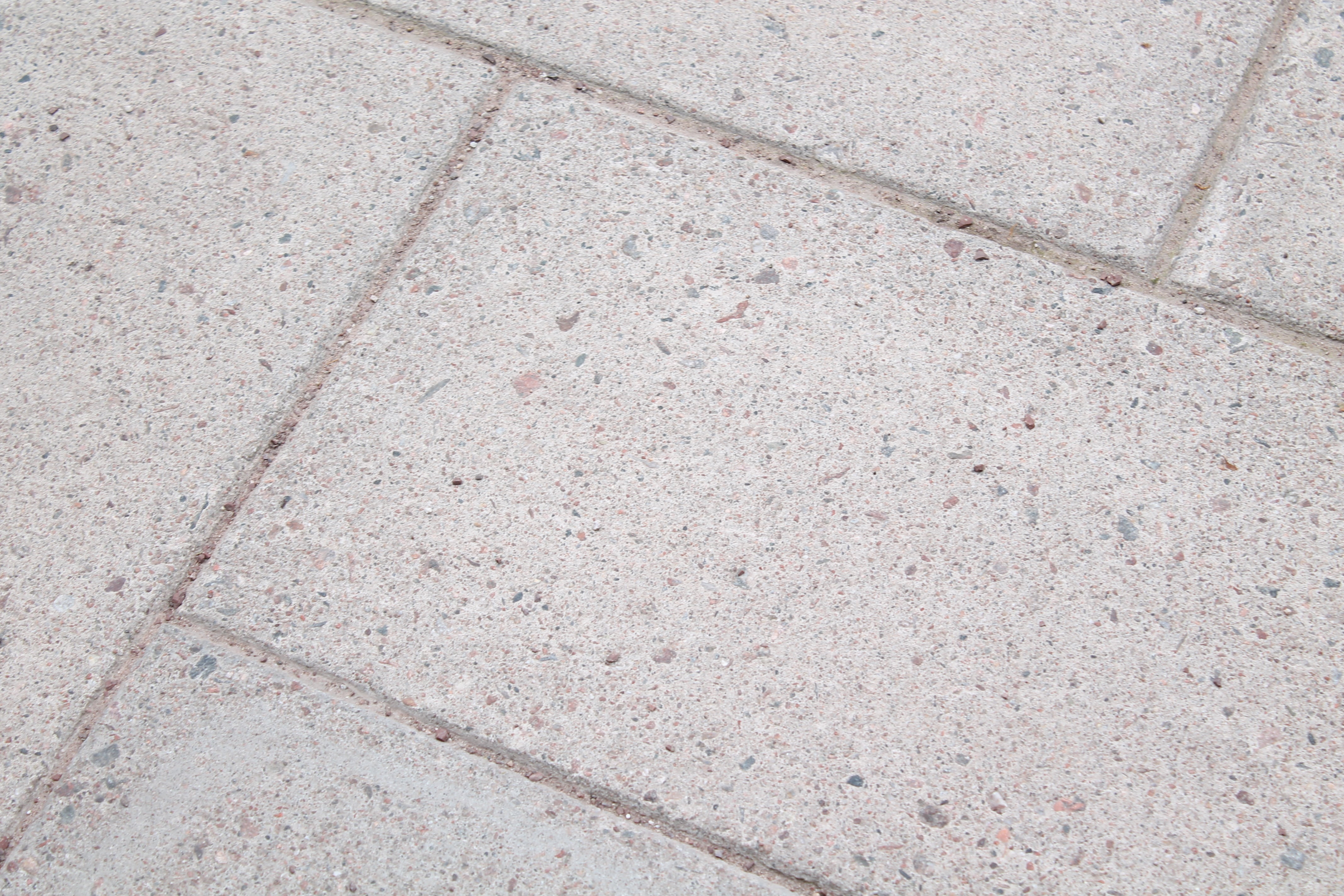 tiles, stone, texture, pattern, granite, rock, surface, floor