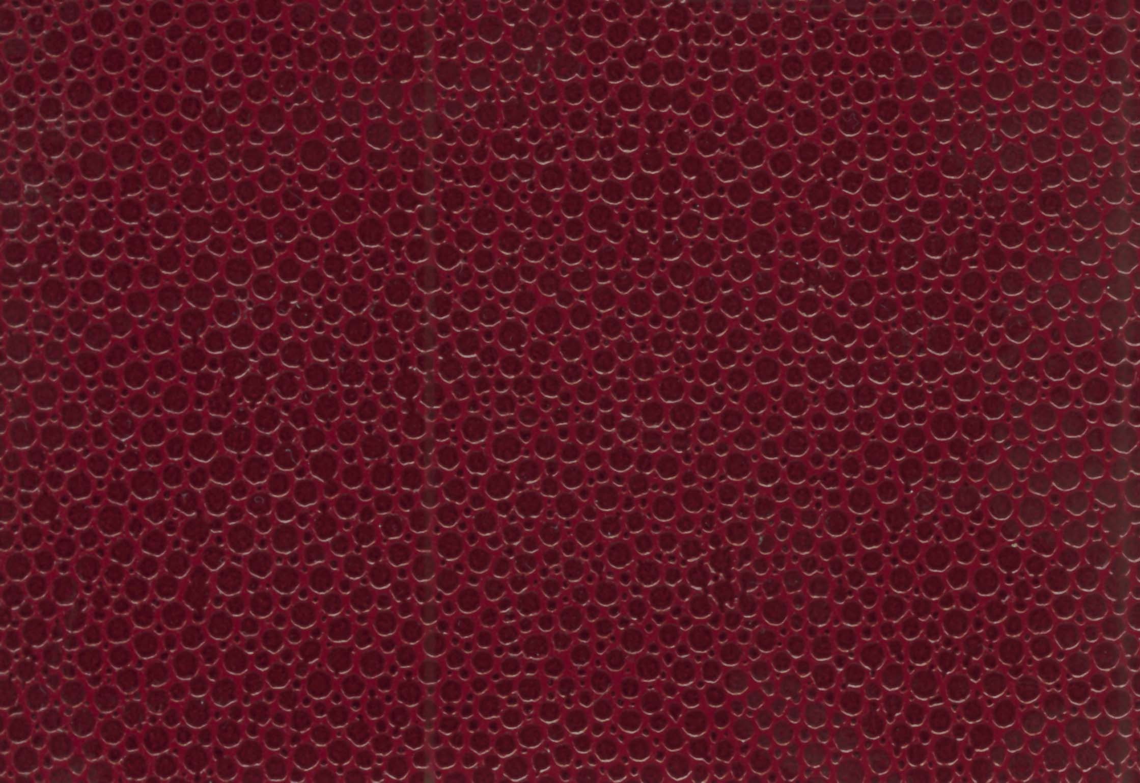 textile, pattern, red, wine red, texture, tissue, background