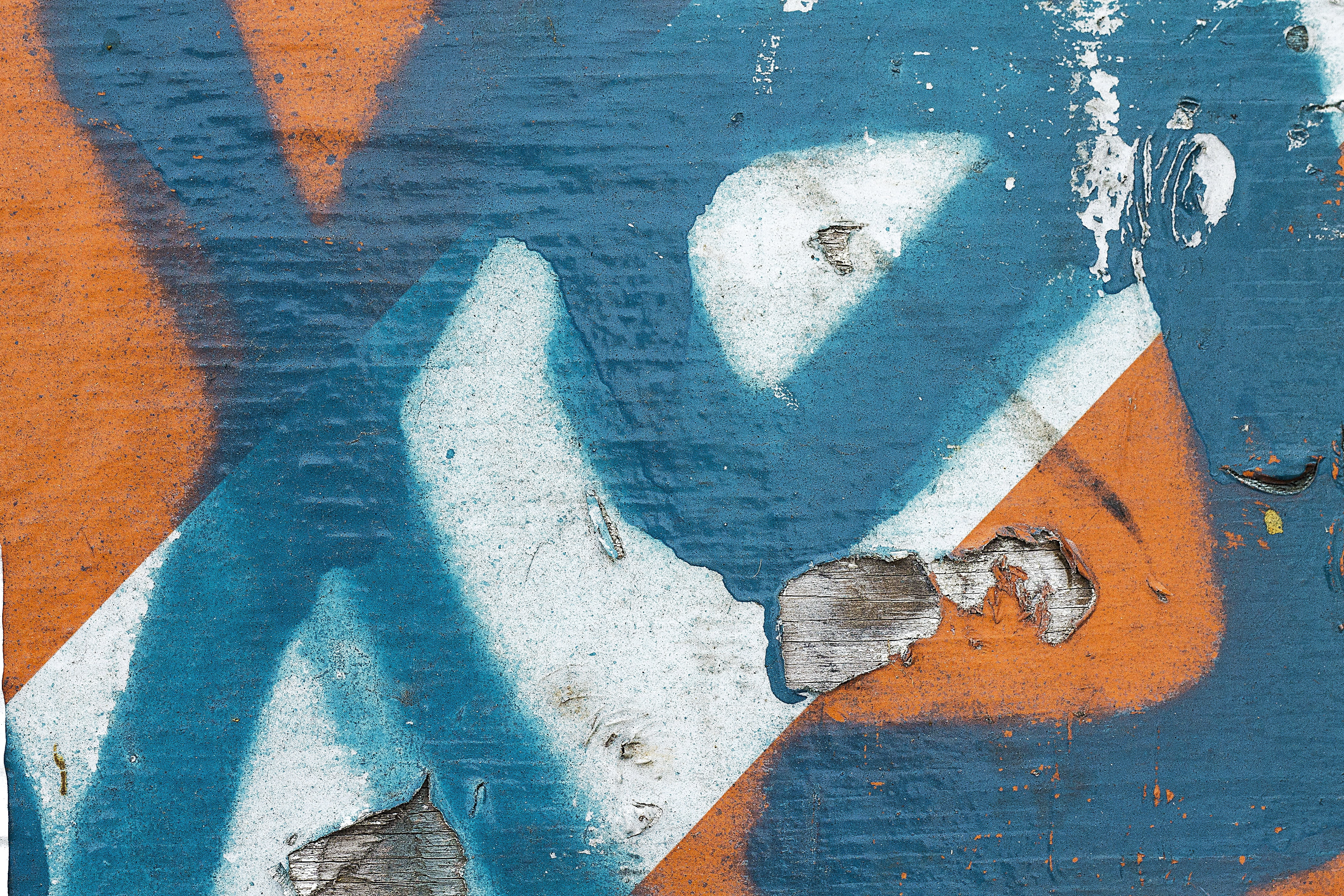 background, texture, graffiti, grunge, spray paint, backgrounds