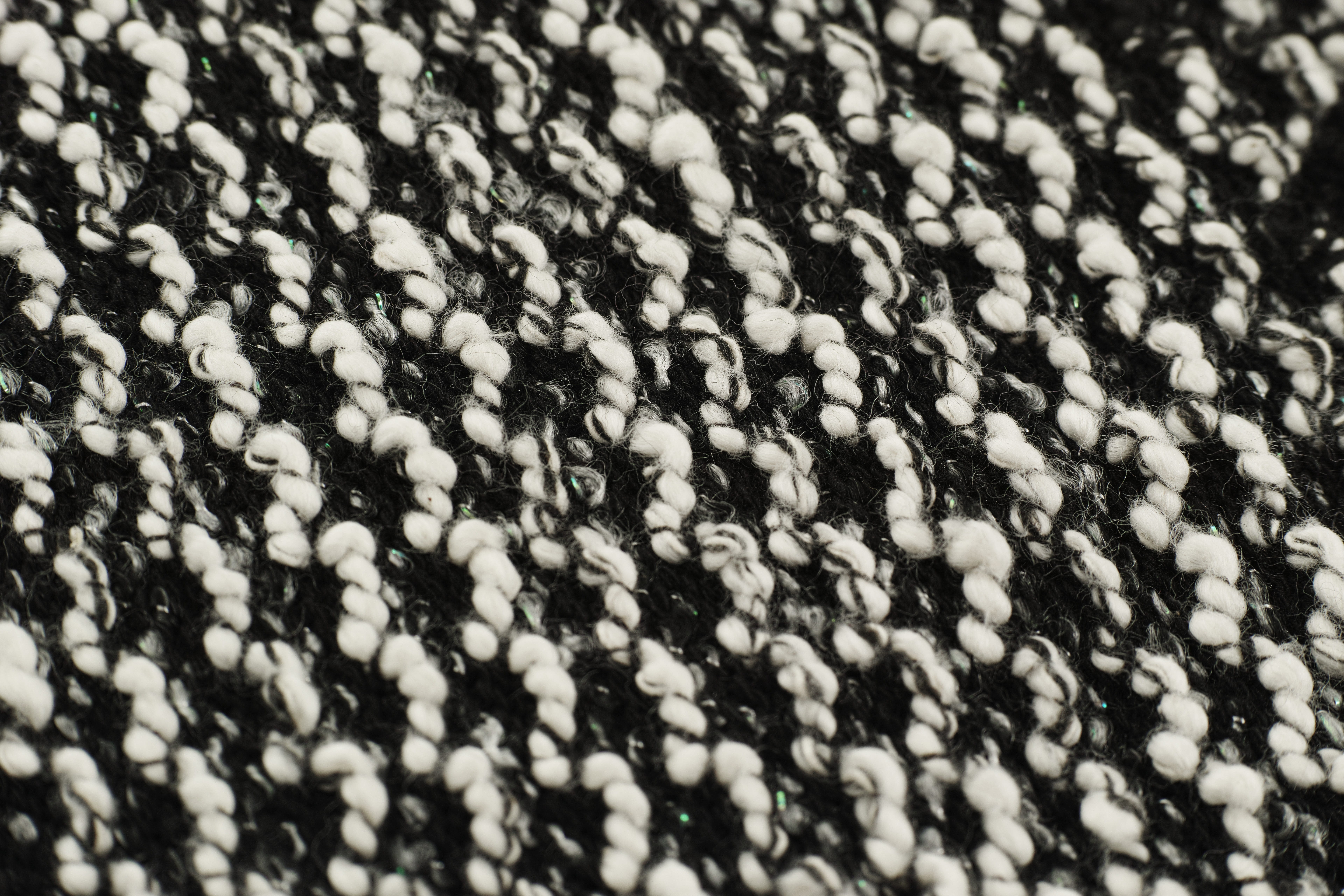 model, textile, grey, texture, porous, fabric, pattern, macro