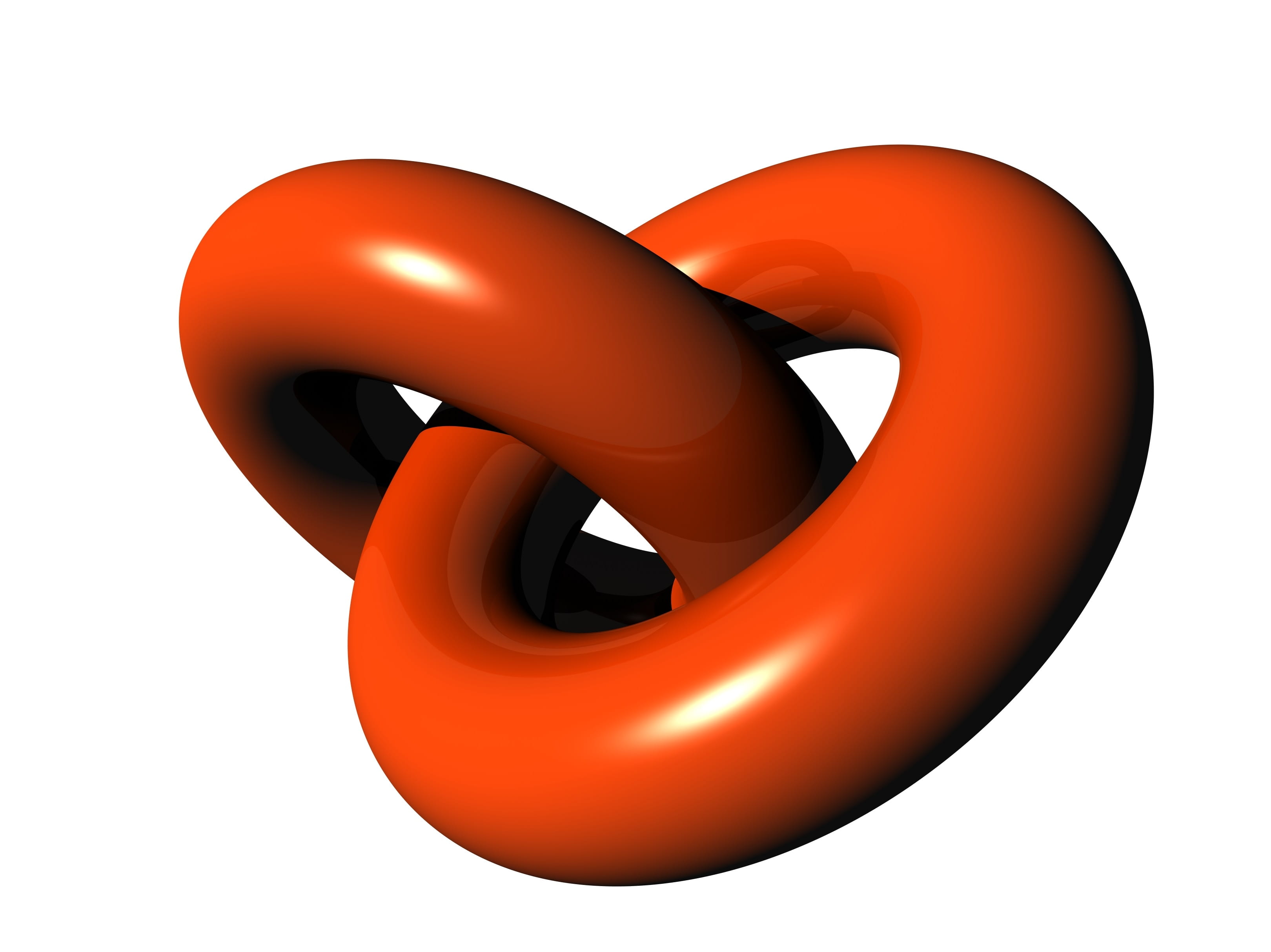 connection, link, structure, linked, network, communication