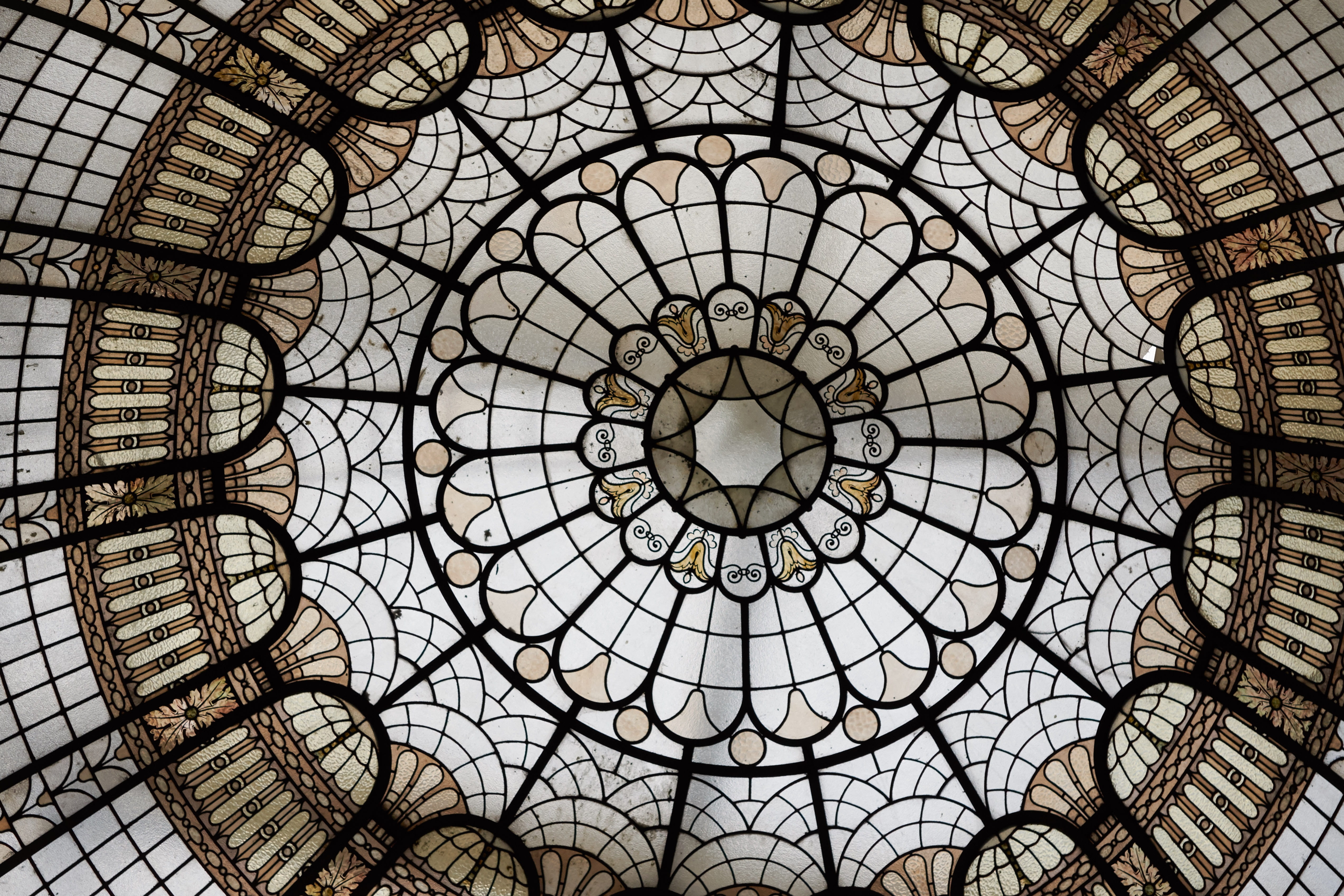 pattern, abstract, structure, art, geometric, desktop background