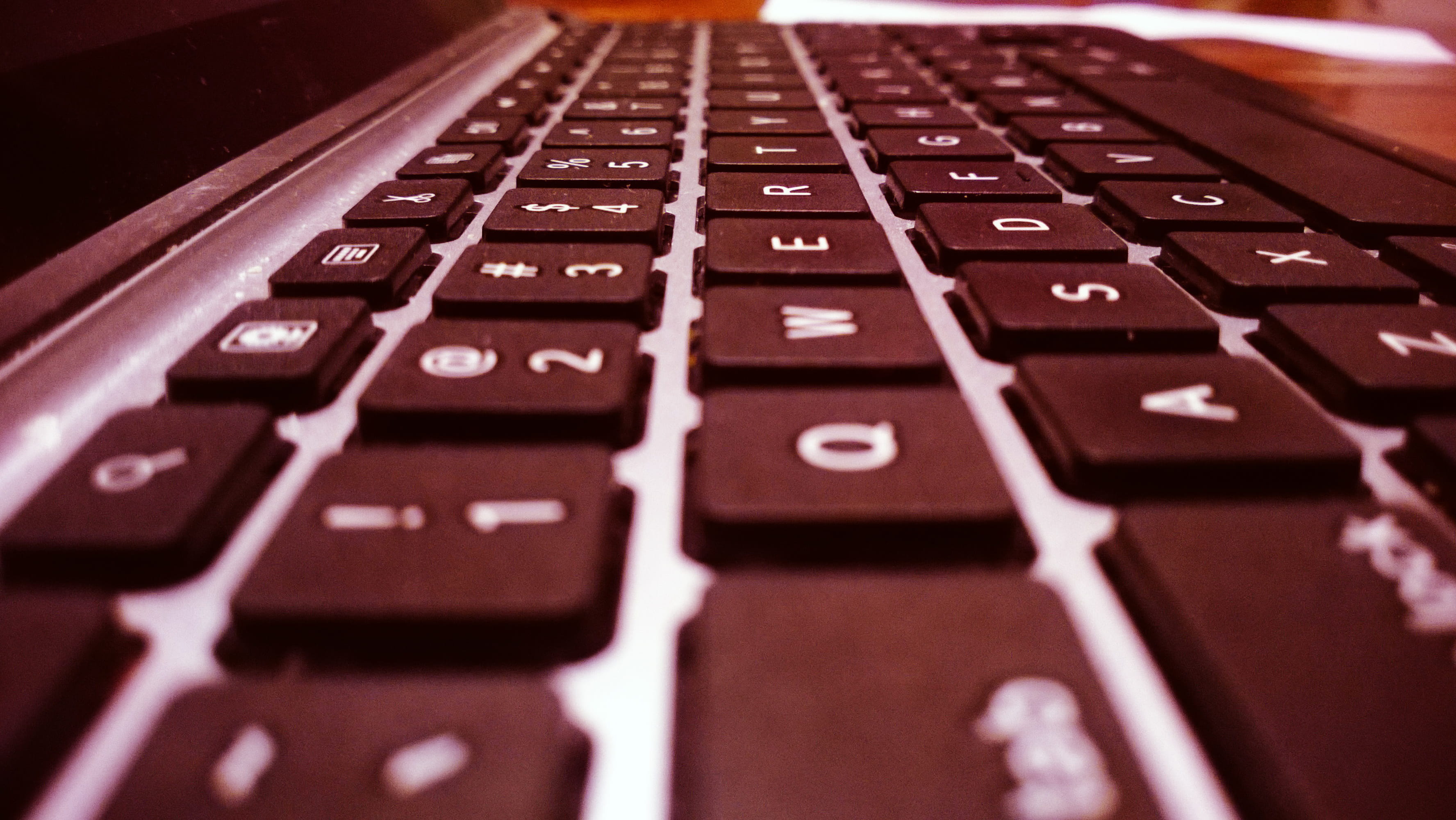 keyboard, computer, technology, computer keyboard, computer equipment