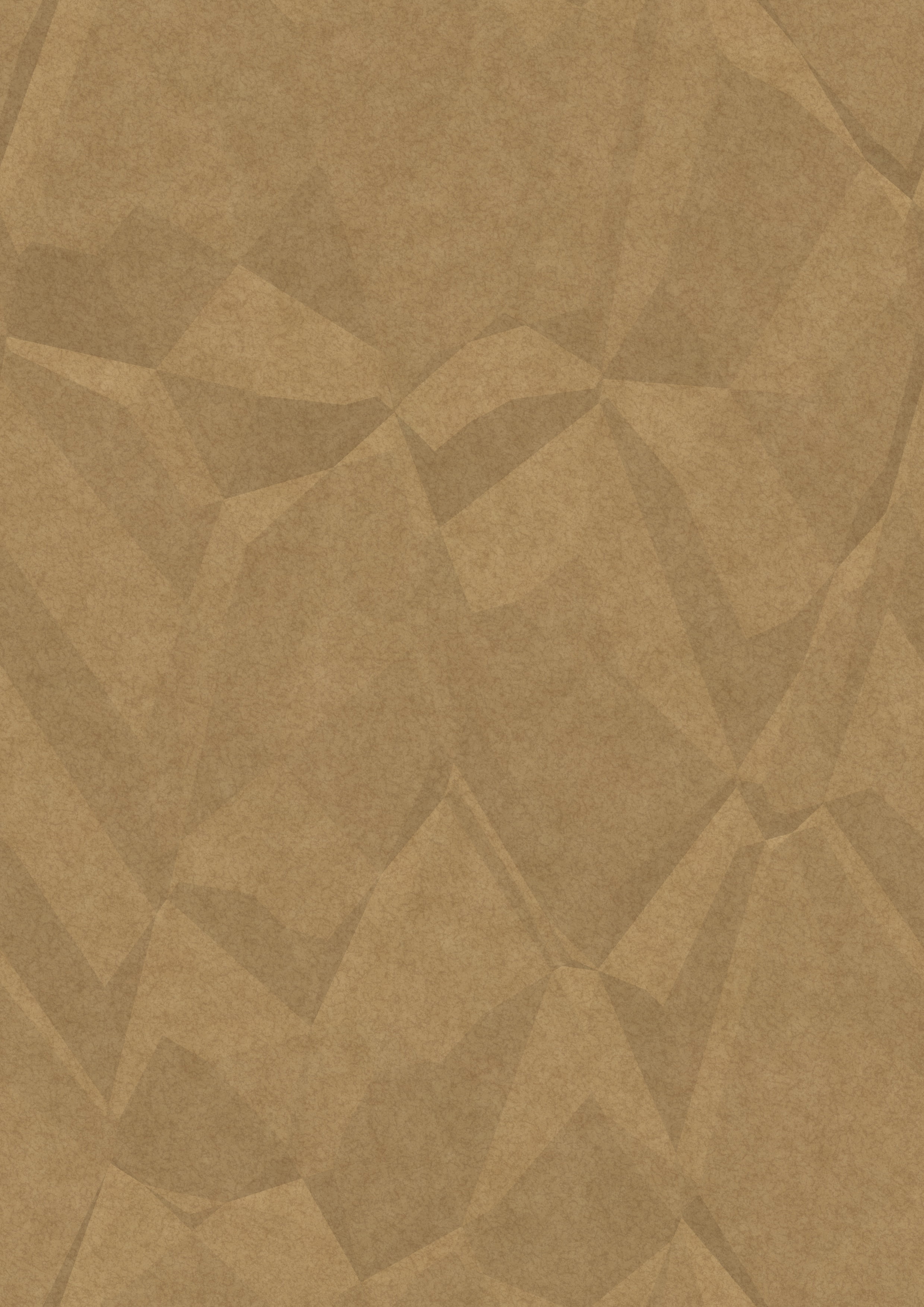 paper, parchment, thin, structure, untitled, texture, empty