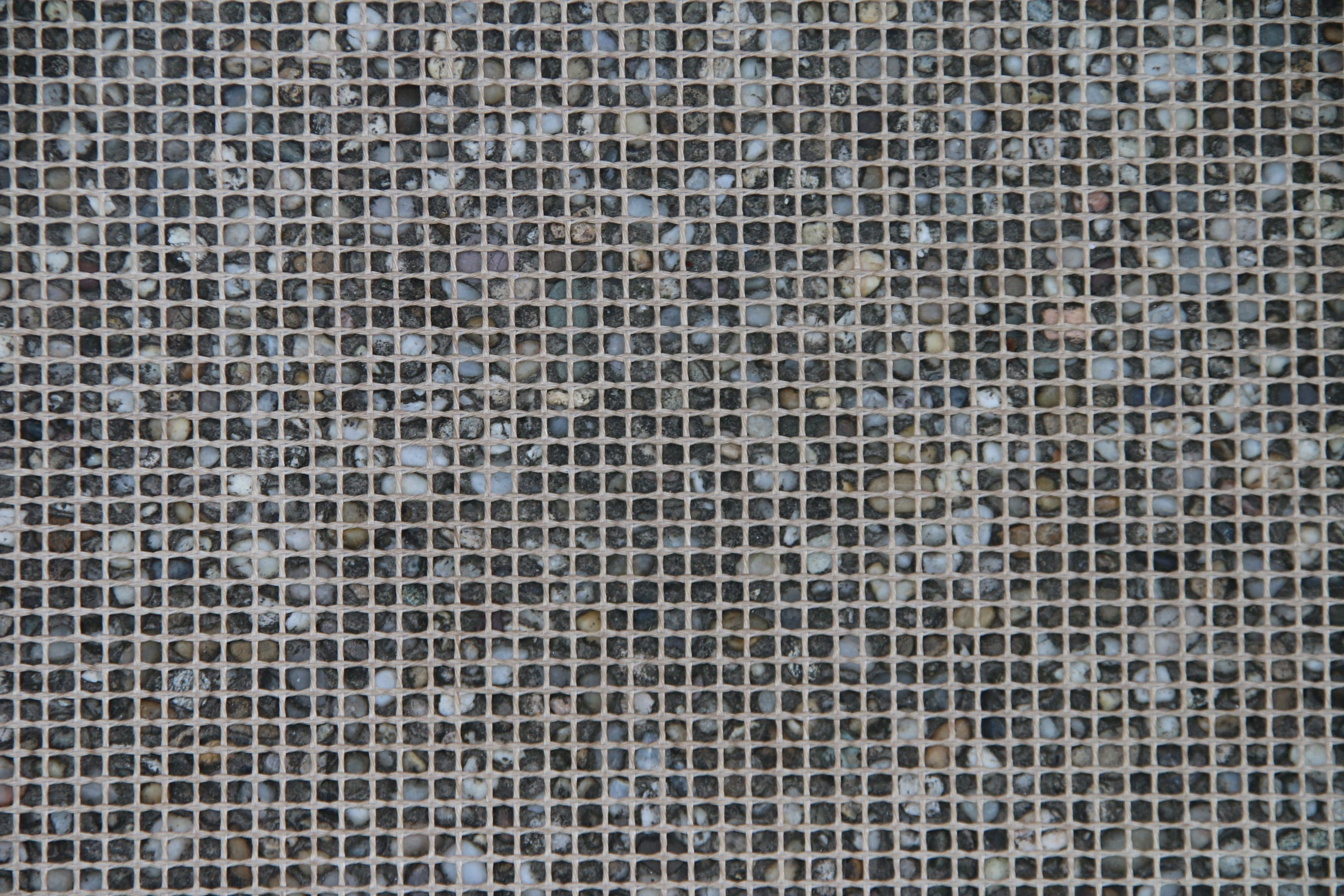 grid, background, full frame, backgrounds, textured, pattern