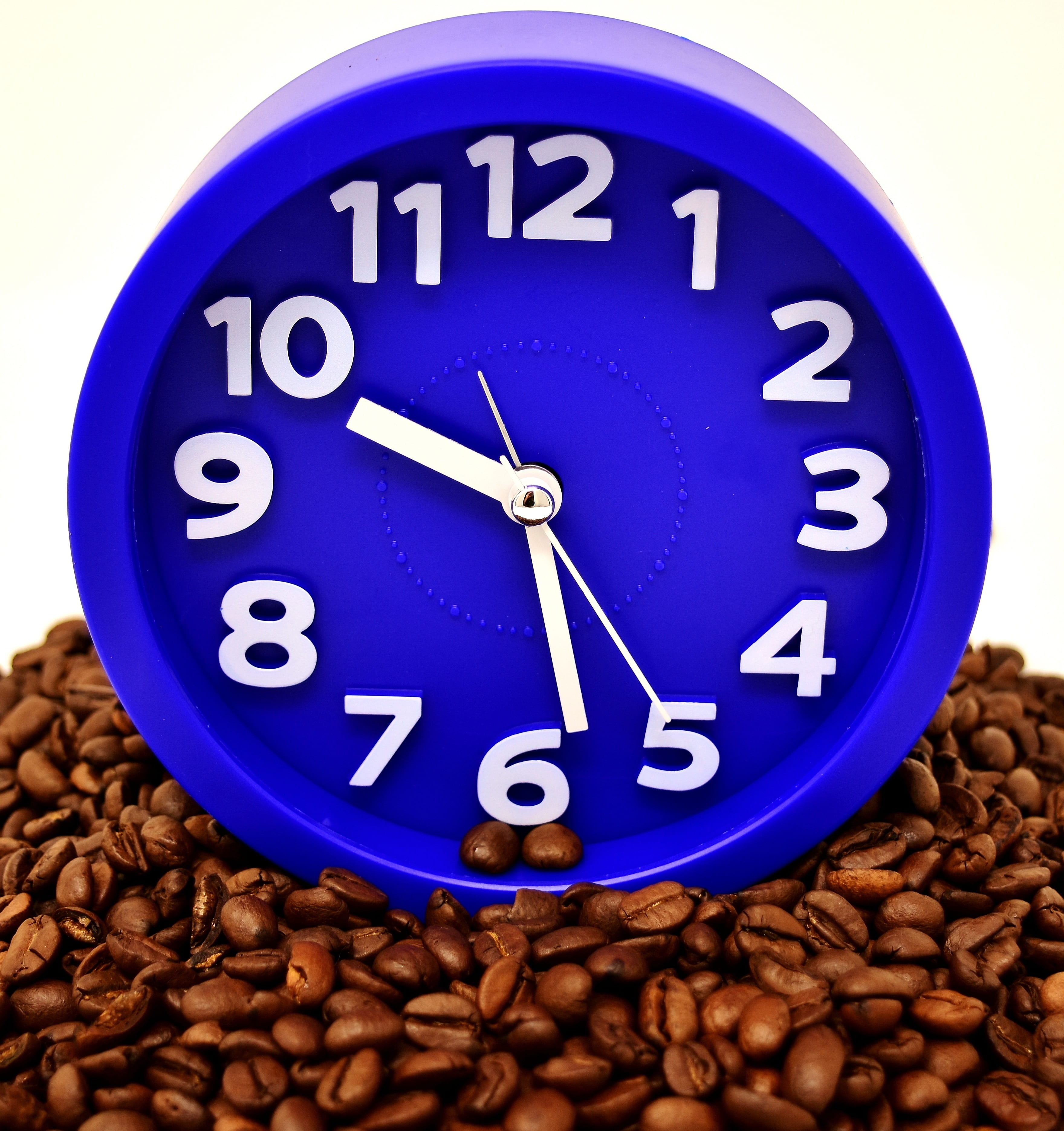 make break, coffee break, breakfast, relax, coffee cup, benefit from